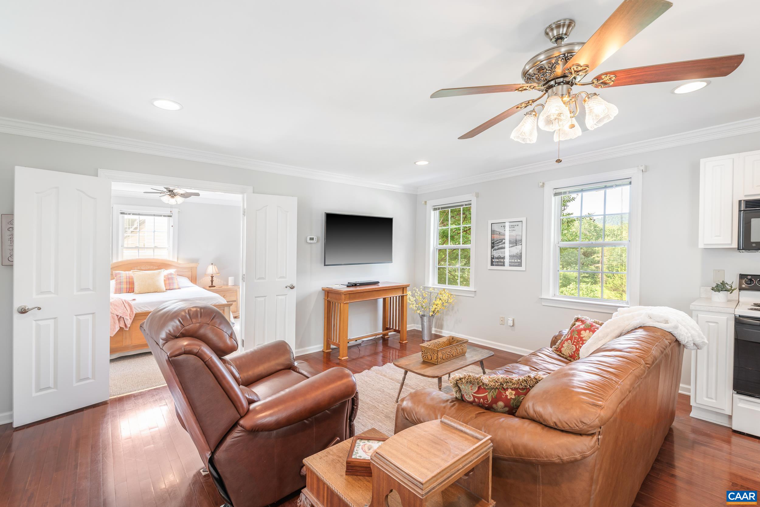 267 TANBARK DR, AFTON, Virginia 22920, 5 Bedrooms Bedrooms, ,4 BathroomsBathrooms,Residential,267 TANBARK DR,680772 MLS # 680772