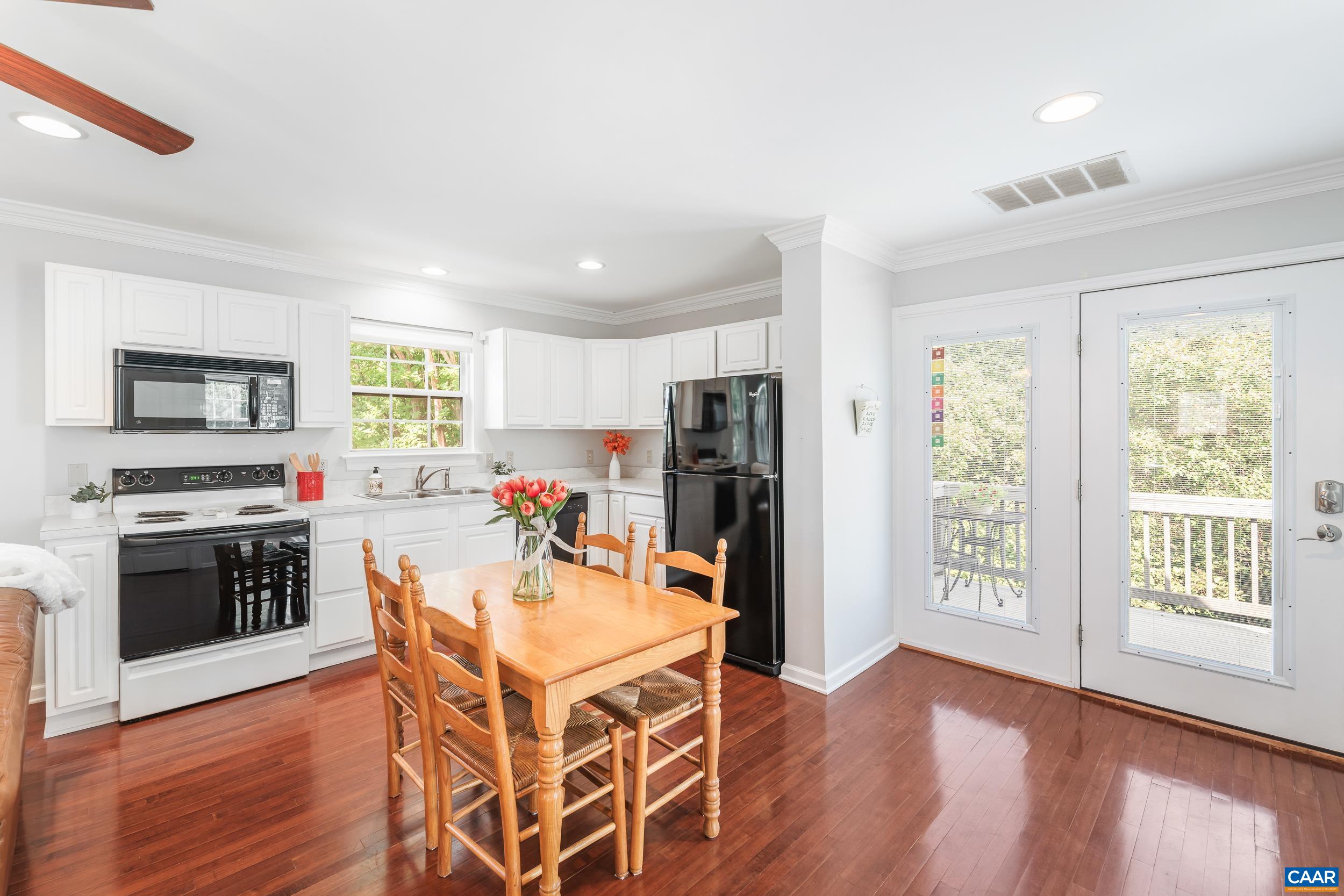 267 TANBARK DR, AFTON, Virginia 22920, 5 Bedrooms Bedrooms, ,4 BathroomsBathrooms,Residential,267 TANBARK DR,680772 MLS # 680772