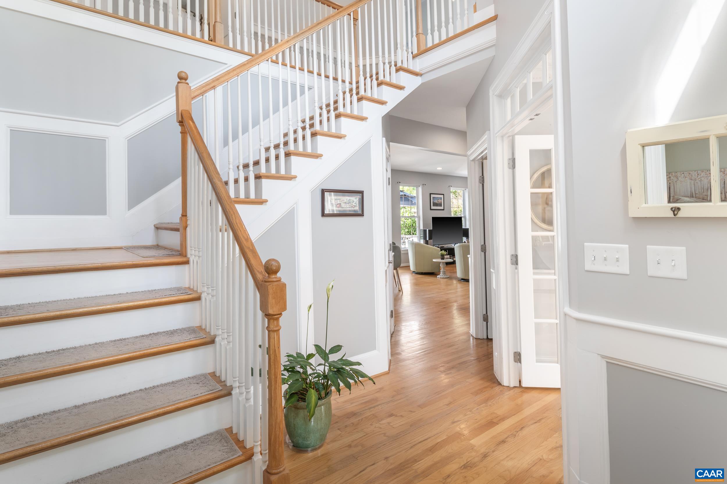 267 TANBARK DR, AFTON, Virginia 22920, 5 Bedrooms Bedrooms, ,4 BathroomsBathrooms,Residential,267 TANBARK DR,680772 MLS # 680772