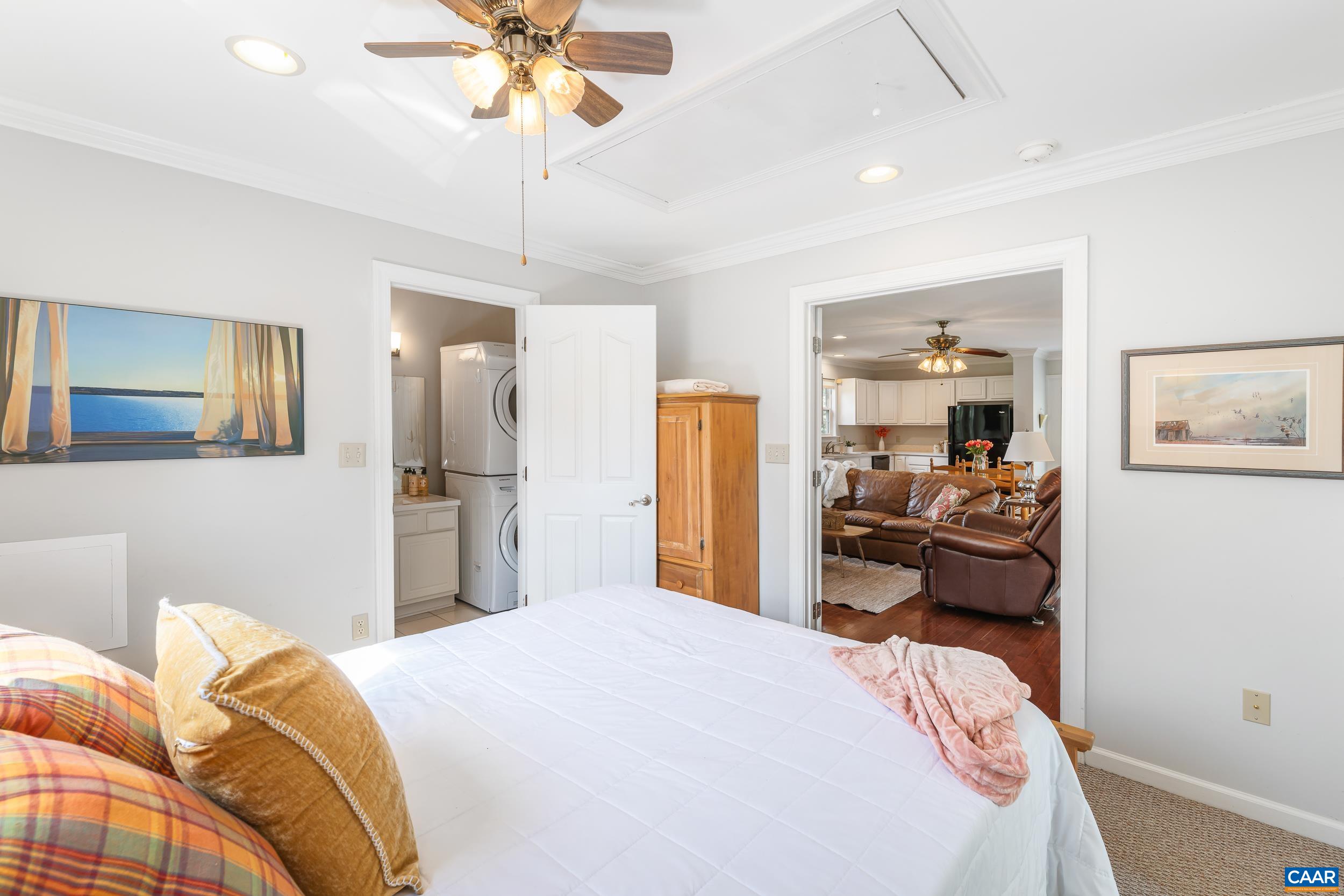 267 TANBARK DR, AFTON, Virginia 22920, 5 Bedrooms Bedrooms, ,4 BathroomsBathrooms,Residential,267 TANBARK DR,680772 MLS # 680772