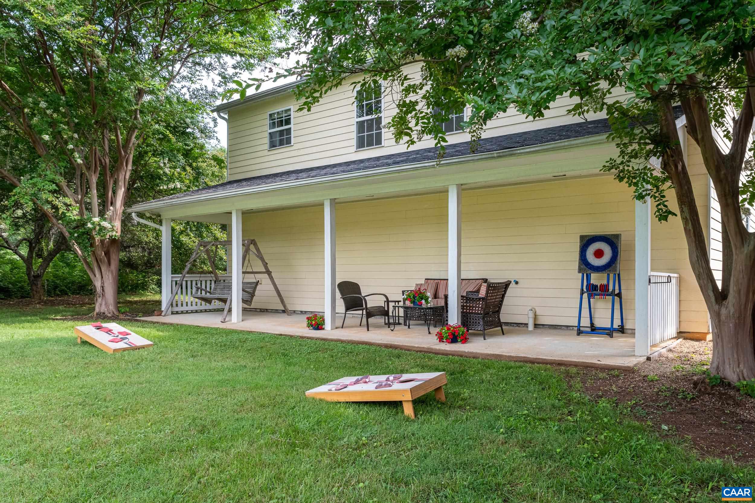 267 TANBARK DR, AFTON, Virginia 22920, 5 Bedrooms Bedrooms, ,4 BathroomsBathrooms,Residential,267 TANBARK DR,680772 MLS # 680772