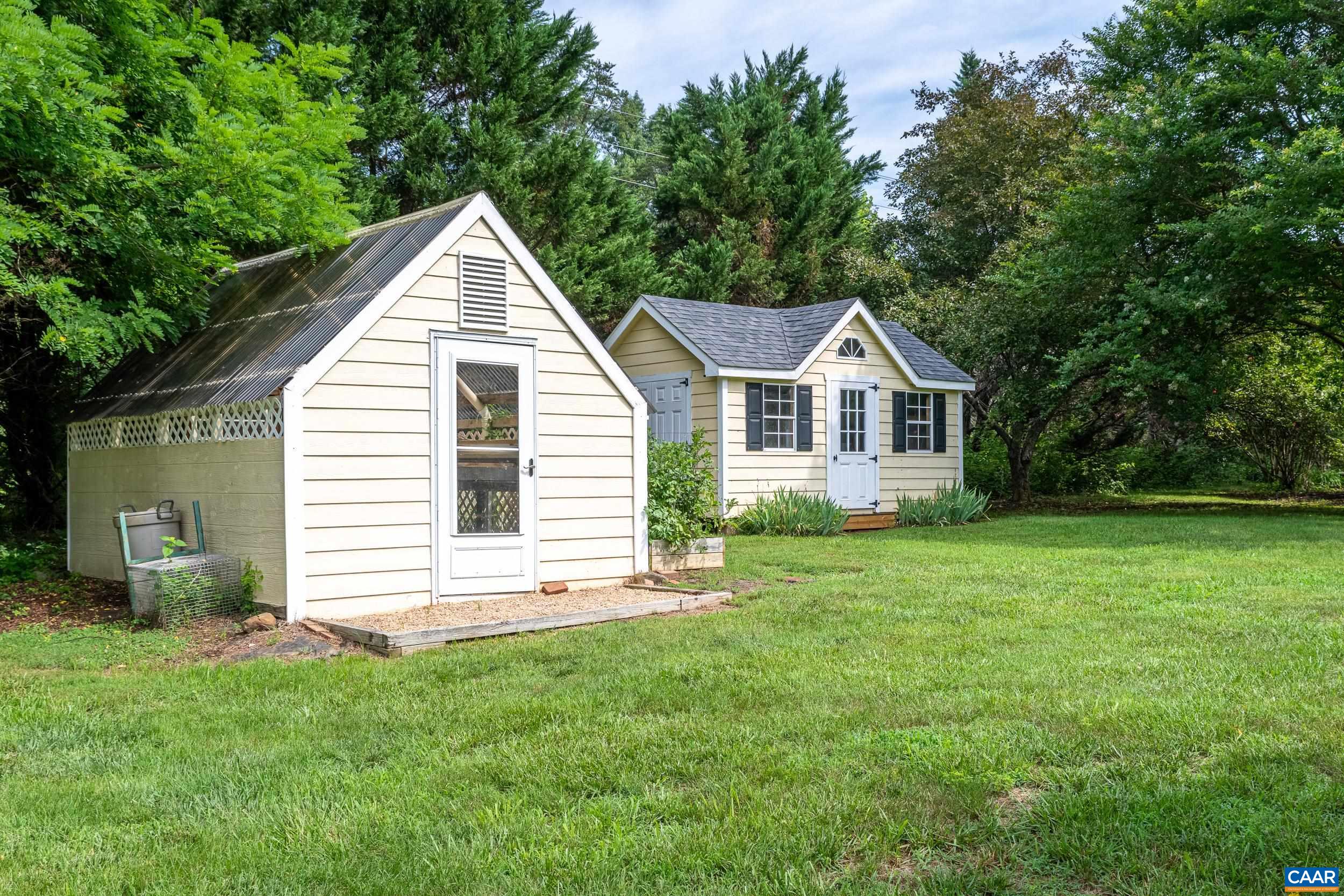 267 TANBARK DR, AFTON, Virginia 22920, 5 Bedrooms Bedrooms, ,4 BathroomsBathrooms,Residential,267 TANBARK DR,680772 MLS # 680772