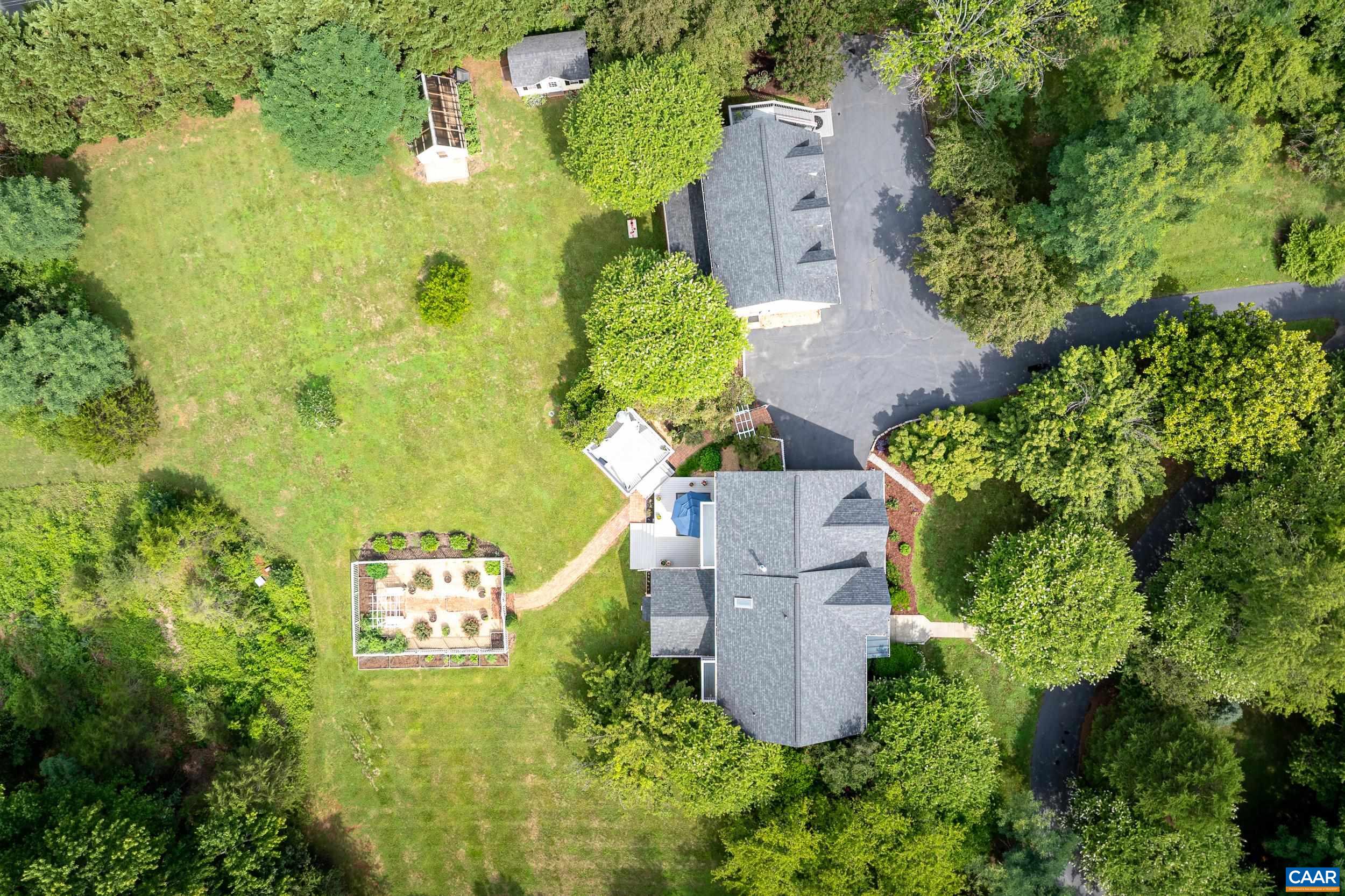 267 TANBARK DR, AFTON, Virginia 22920, 5 Bedrooms Bedrooms, ,4 BathroomsBathrooms,Residential,267 TANBARK DR,680772 MLS # 680772
