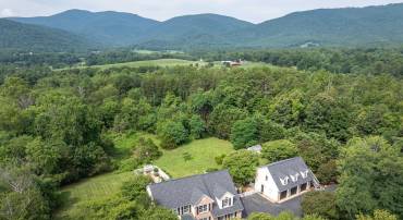 267 TANBARK DR, AFTON, Virginia 22920, 5 Bedrooms Bedrooms, ,4 BathroomsBathrooms,Residential,267 TANBARK DR,680772 MLS # 680772