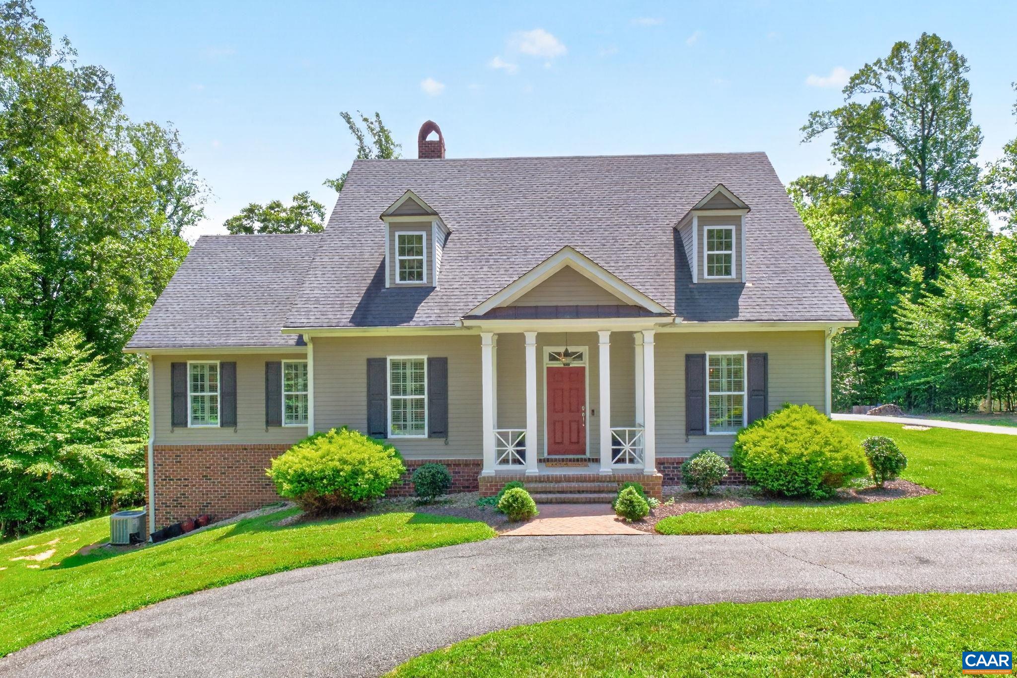 1025 PELHAM DR, KESWICK, Virginia 22947, 4 Bedrooms Bedrooms, ,4 BathroomsBathrooms,Residential,1025 PELHAM DR,680825 MLS # 680825 1025 PELHAM DR, KESWICK, Virginia 22947, 4 Bedrooms Bedrooms, ,4 BathroomsBathrooms,Residential,1025 PELHAM DR,680825 MLS # 680825