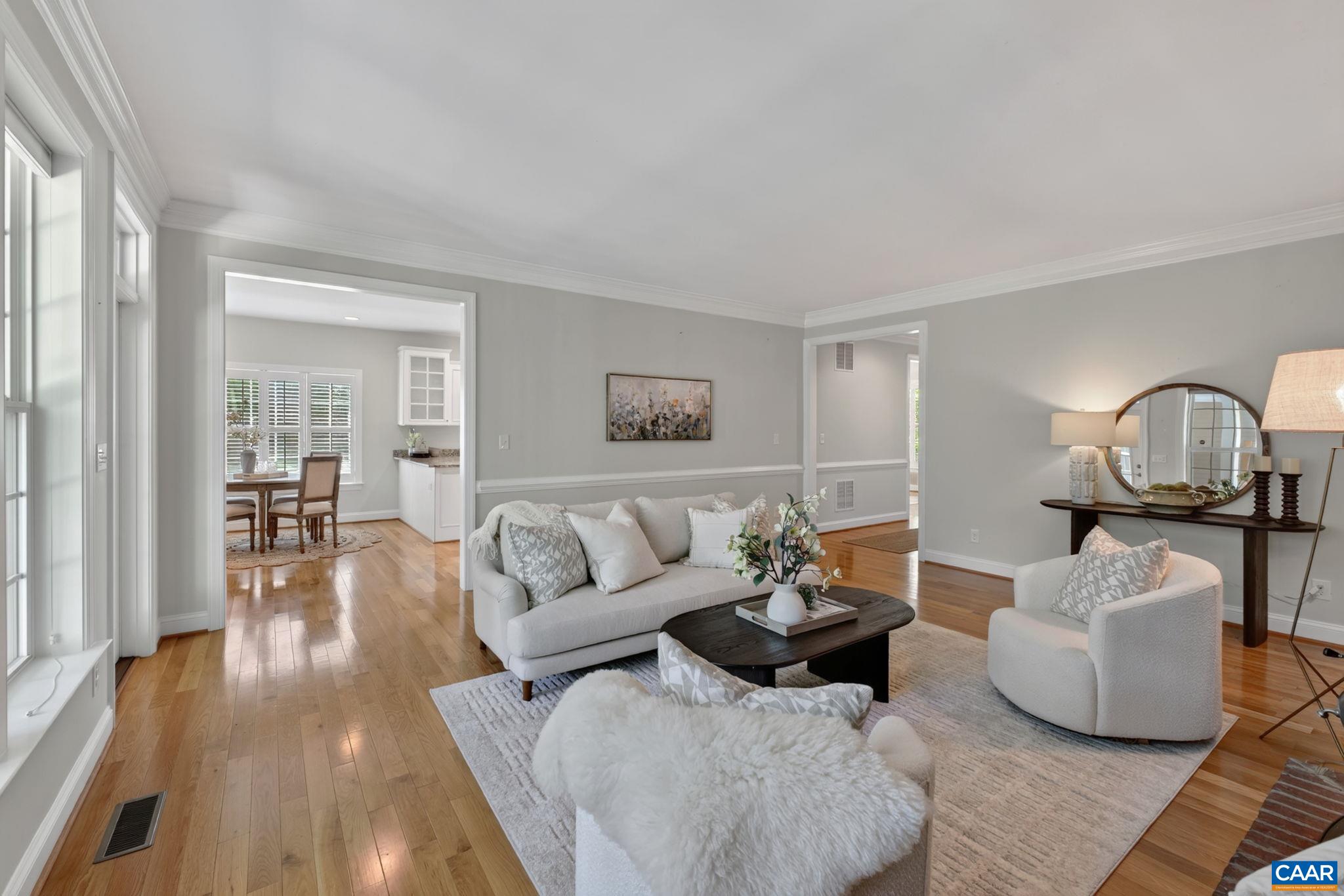 1025 PELHAM DR, KESWICK, Virginia 22947, 4 Bedrooms Bedrooms, ,4 BathroomsBathrooms,Residential,1025 PELHAM DR,680825 MLS # 680825 1025 PELHAM DR, KESWICK, Virginia 22947, 4 Bedrooms Bedrooms, ,4 BathroomsBathrooms,Residential,1025 PELHAM DR,680825 MLS # 680825