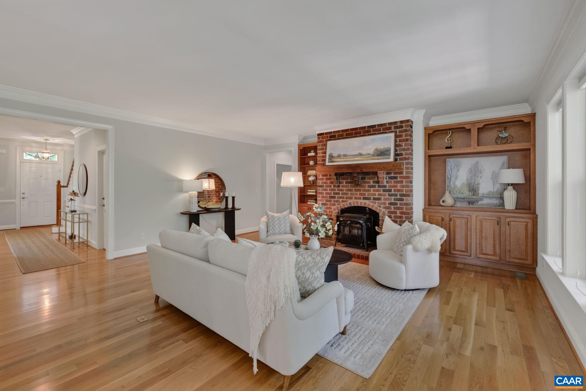 1025 PELHAM DR, KESWICK, Virginia 22947, 4 Bedrooms Bedrooms, ,4 BathroomsBathrooms,Residential,1025 PELHAM DR,680825 MLS # 680825 1025 PELHAM DR, KESWICK, Virginia 22947, 4 Bedrooms Bedrooms, ,4 BathroomsBathrooms,Residential,1025 PELHAM DR,680825 MLS # 680825