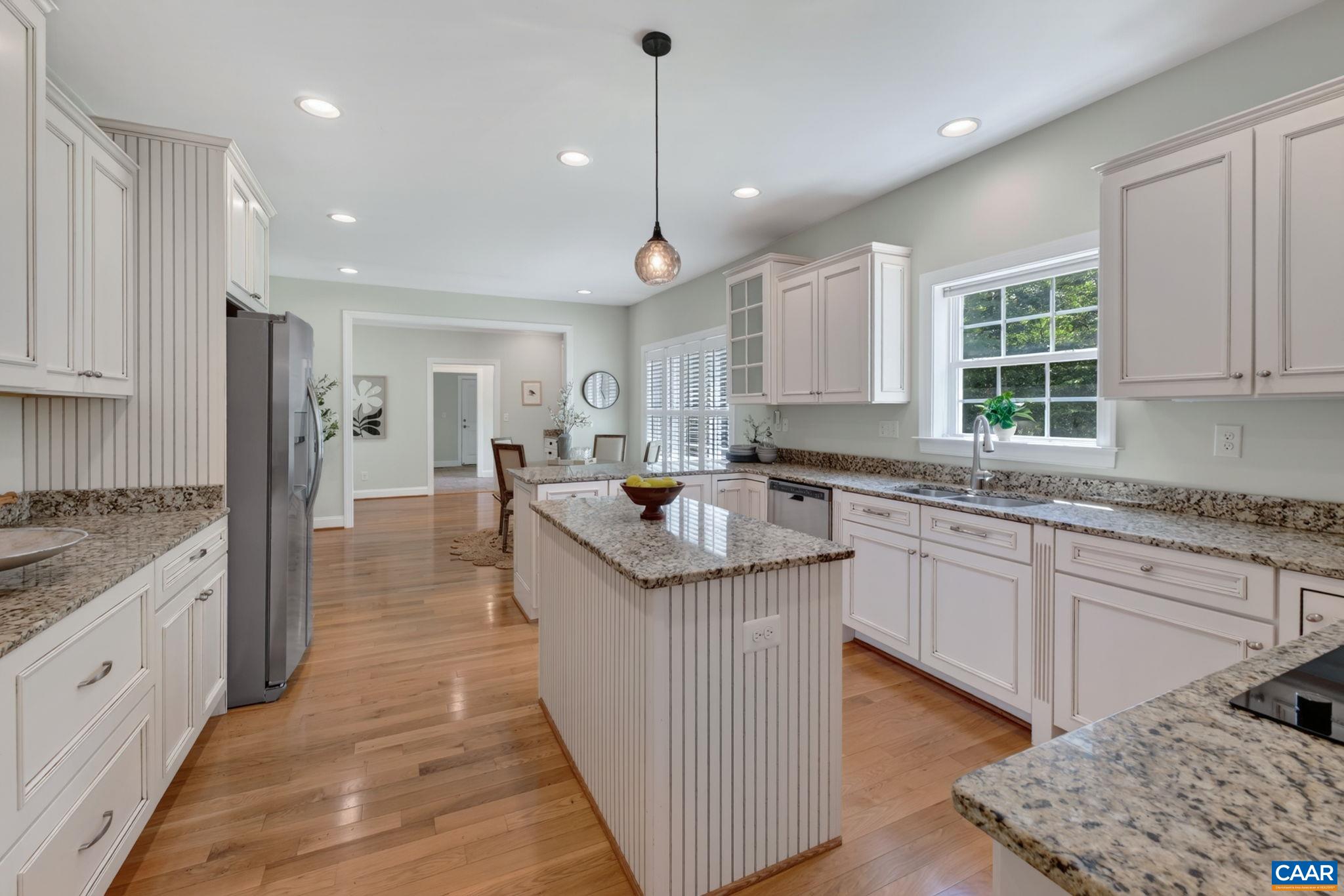 1025 PELHAM DR, KESWICK, Virginia 22947, 4 Bedrooms Bedrooms, ,4 BathroomsBathrooms,Residential,1025 PELHAM DR,680825 MLS # 680825 1025 PELHAM DR, KESWICK, Virginia 22947, 4 Bedrooms Bedrooms, ,4 BathroomsBathrooms,Residential,1025 PELHAM DR,680825 MLS # 680825
