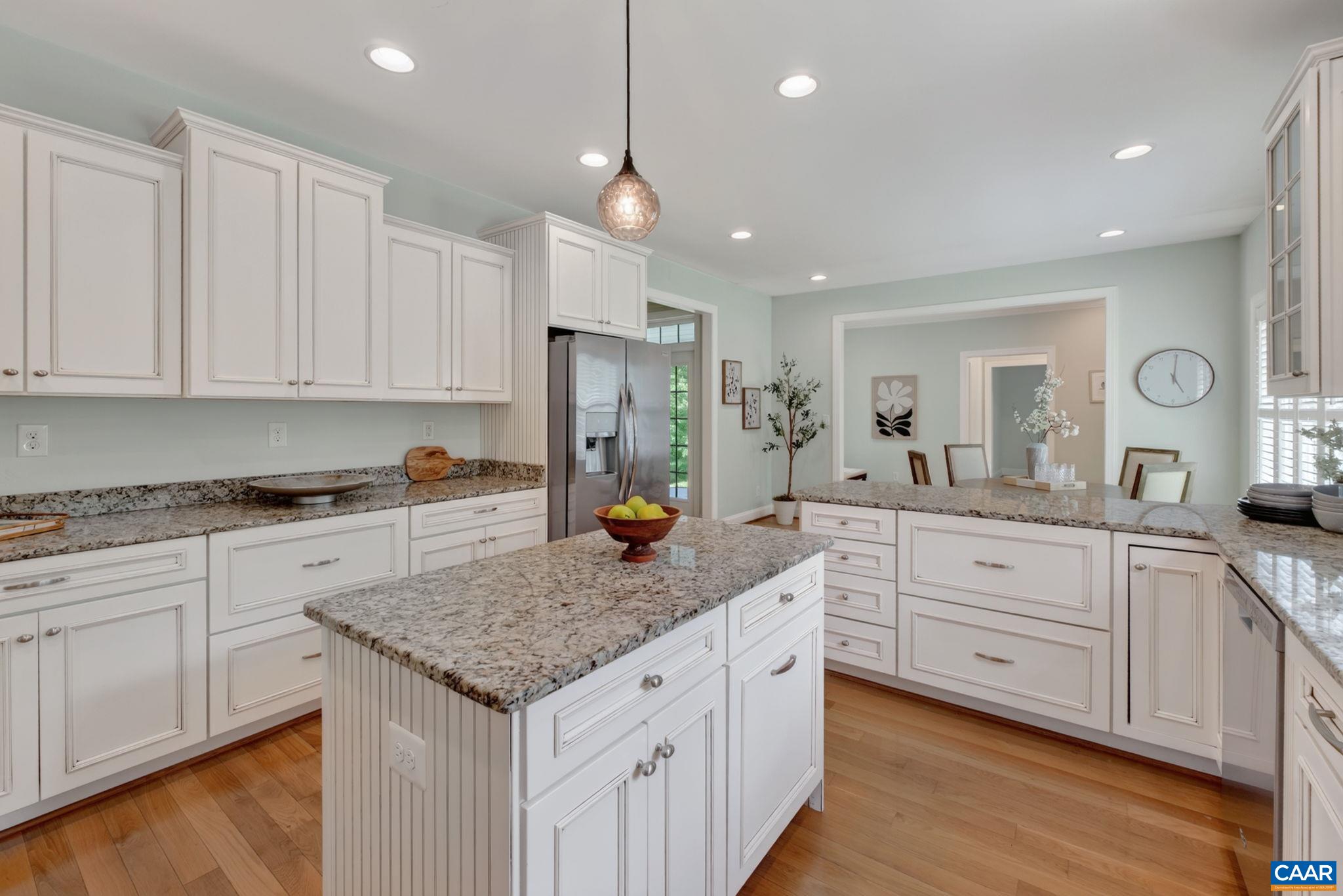 1025 PELHAM DR, KESWICK, Virginia 22947, 4 Bedrooms Bedrooms, ,4 BathroomsBathrooms,Residential,1025 PELHAM DR,680825 MLS # 680825 1025 PELHAM DR, KESWICK, Virginia 22947, 4 Bedrooms Bedrooms, ,4 BathroomsBathrooms,Residential,1025 PELHAM DR,680825 MLS # 680825