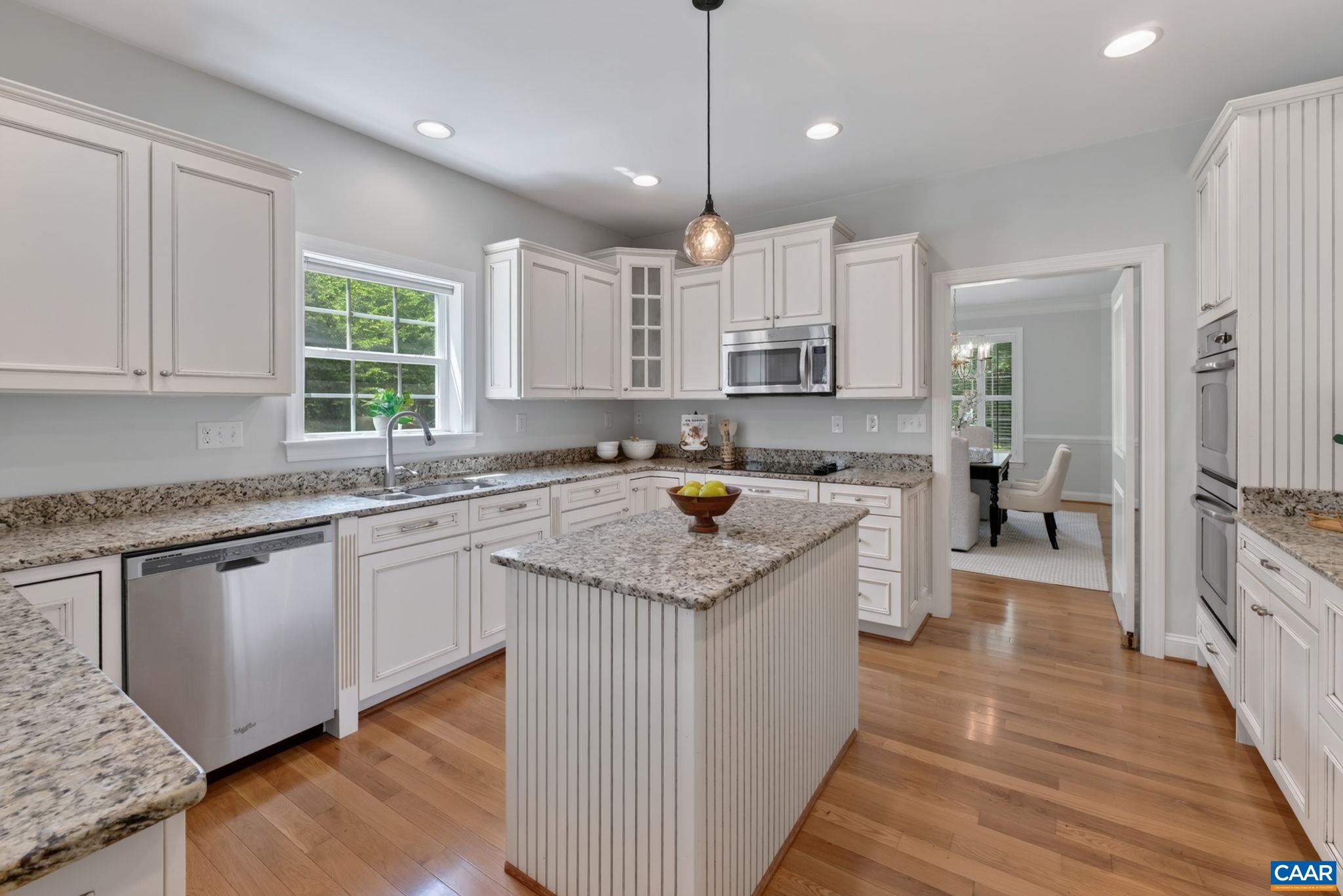 1025 PELHAM DR, KESWICK, Virginia 22947, 4 Bedrooms Bedrooms, ,4 BathroomsBathrooms,Residential,1025 PELHAM DR,680825 MLS # 680825 1025 PELHAM DR, KESWICK, Virginia 22947, 4 Bedrooms Bedrooms, ,4 BathroomsBathrooms,Residential,1025 PELHAM DR,680825 MLS # 680825