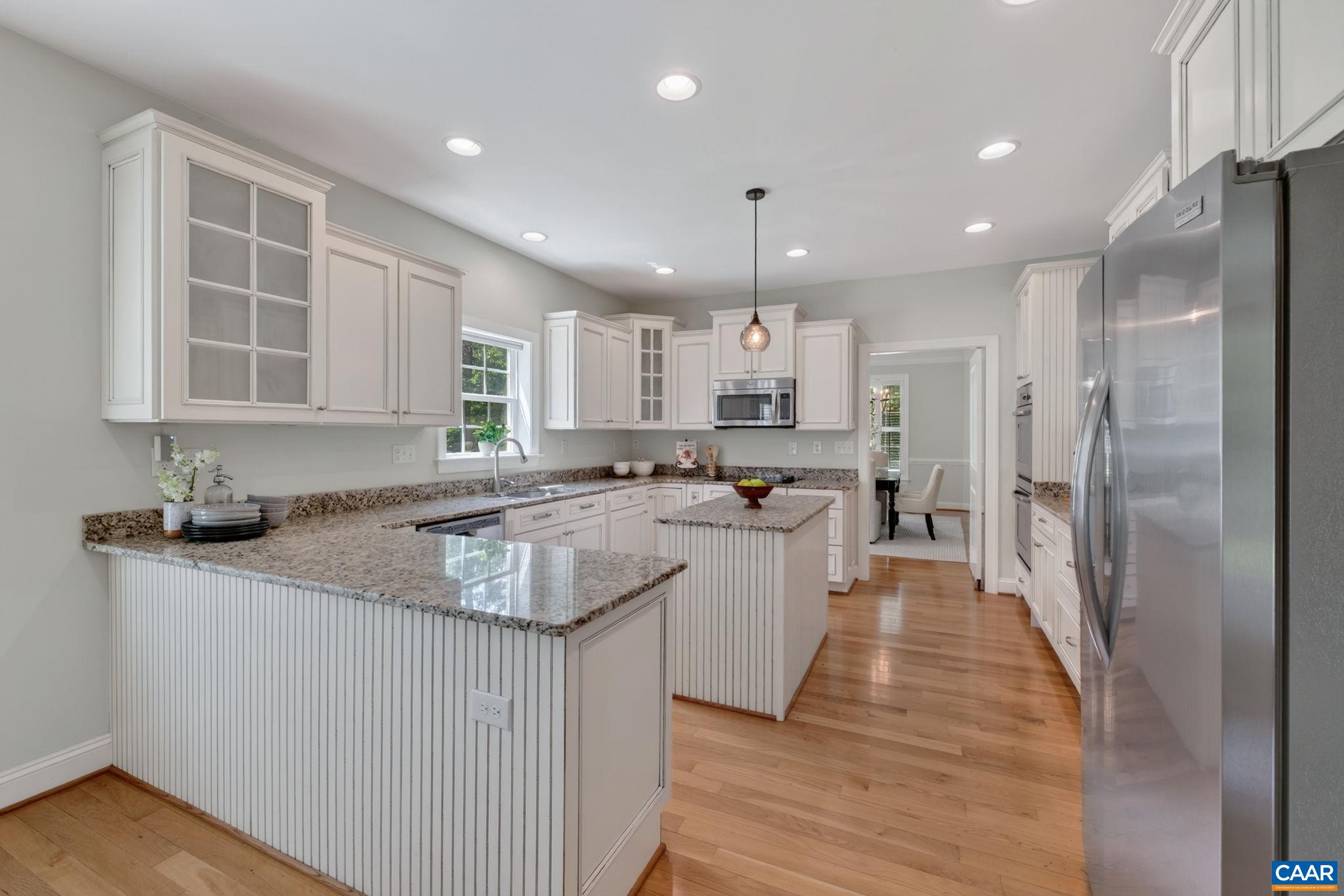 1025 PELHAM DR, KESWICK, Virginia 22947, 4 Bedrooms Bedrooms, ,4 BathroomsBathrooms,Residential,1025 PELHAM DR,680825 MLS # 680825 1025 PELHAM DR, KESWICK, Virginia 22947, 4 Bedrooms Bedrooms, ,4 BathroomsBathrooms,Residential,1025 PELHAM DR,680825 MLS # 680825