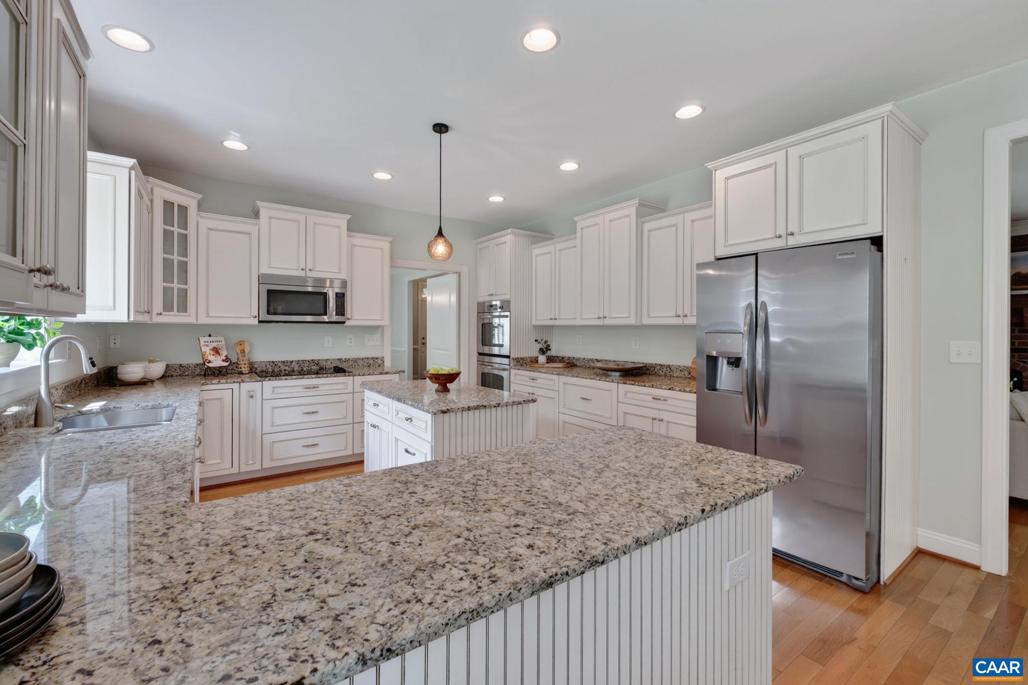 1025 PELHAM DR, KESWICK, Virginia 22947, 4 Bedrooms Bedrooms, ,4 BathroomsBathrooms,Residential,1025 PELHAM DR,680825 MLS # 680825 1025 PELHAM DR, KESWICK, Virginia 22947, 4 Bedrooms Bedrooms, ,4 BathroomsBathrooms,Residential,1025 PELHAM DR,680825 MLS # 680825