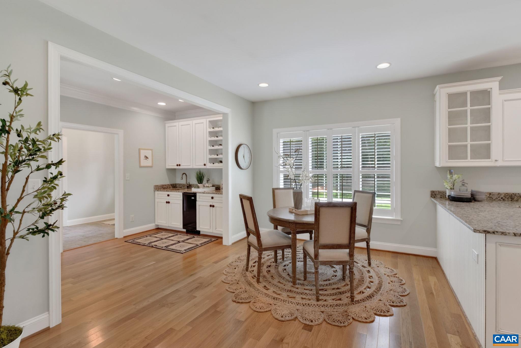 1025 PELHAM DR, KESWICK, Virginia 22947, 4 Bedrooms Bedrooms, ,4 BathroomsBathrooms,Residential,1025 PELHAM DR,680825 MLS # 680825 1025 PELHAM DR, KESWICK, Virginia 22947, 4 Bedrooms Bedrooms, ,4 BathroomsBathrooms,Residential,1025 PELHAM DR,680825 MLS # 680825