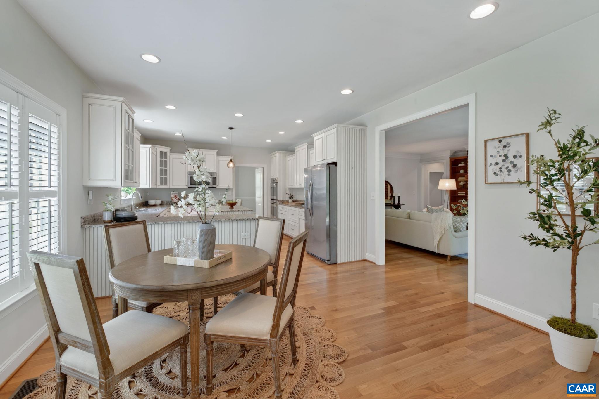 1025 PELHAM DR, KESWICK, Virginia 22947, 4 Bedrooms Bedrooms, ,4 BathroomsBathrooms,Residential,1025 PELHAM DR,680825 MLS # 680825 1025 PELHAM DR, KESWICK, Virginia 22947, 4 Bedrooms Bedrooms, ,4 BathroomsBathrooms,Residential,1025 PELHAM DR,680825 MLS # 680825