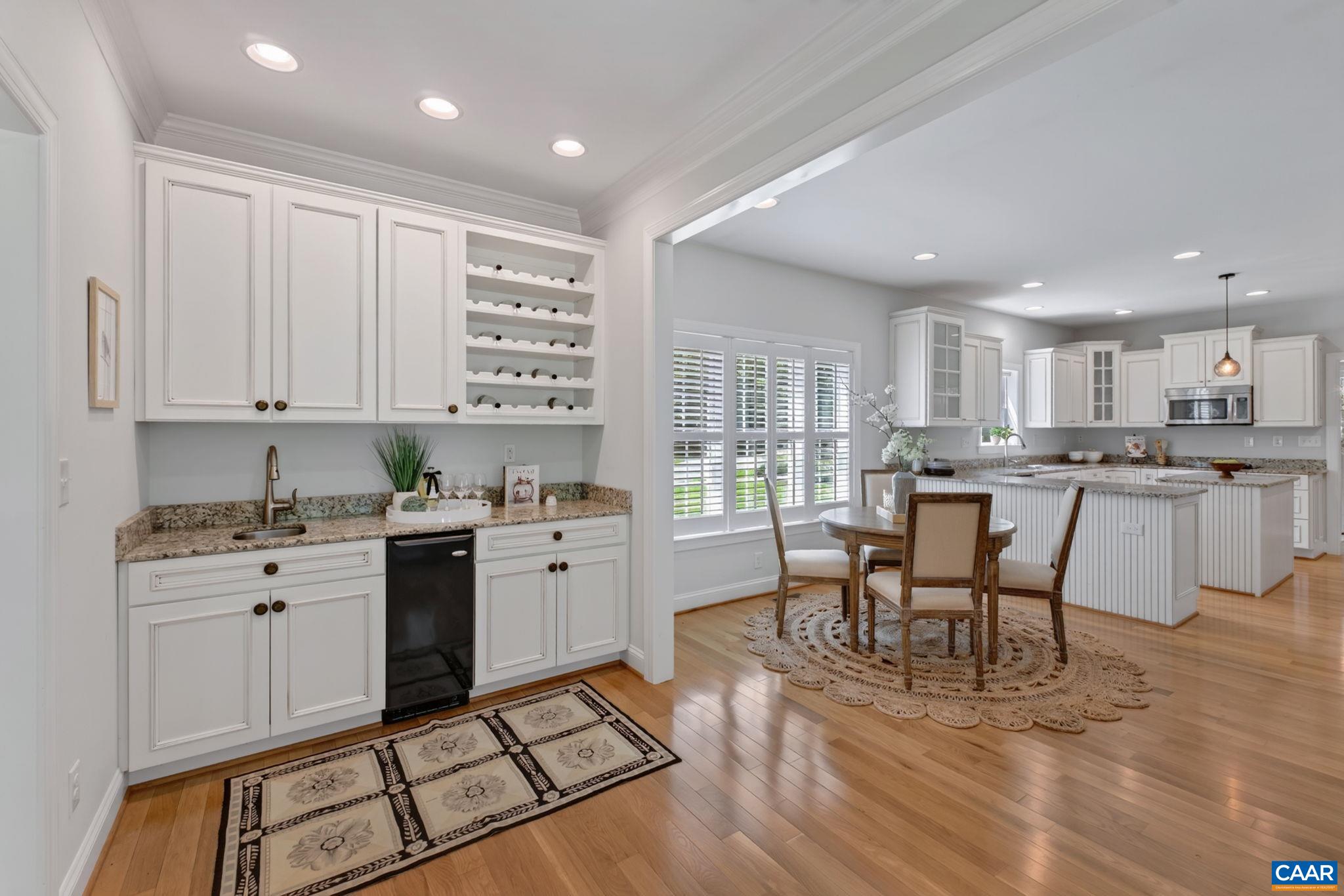 1025 PELHAM DR, KESWICK, Virginia 22947, 4 Bedrooms Bedrooms, ,4 BathroomsBathrooms,Residential,1025 PELHAM DR,680825 MLS # 680825 1025 PELHAM DR, KESWICK, Virginia 22947, 4 Bedrooms Bedrooms, ,4 BathroomsBathrooms,Residential,1025 PELHAM DR,680825 MLS # 680825