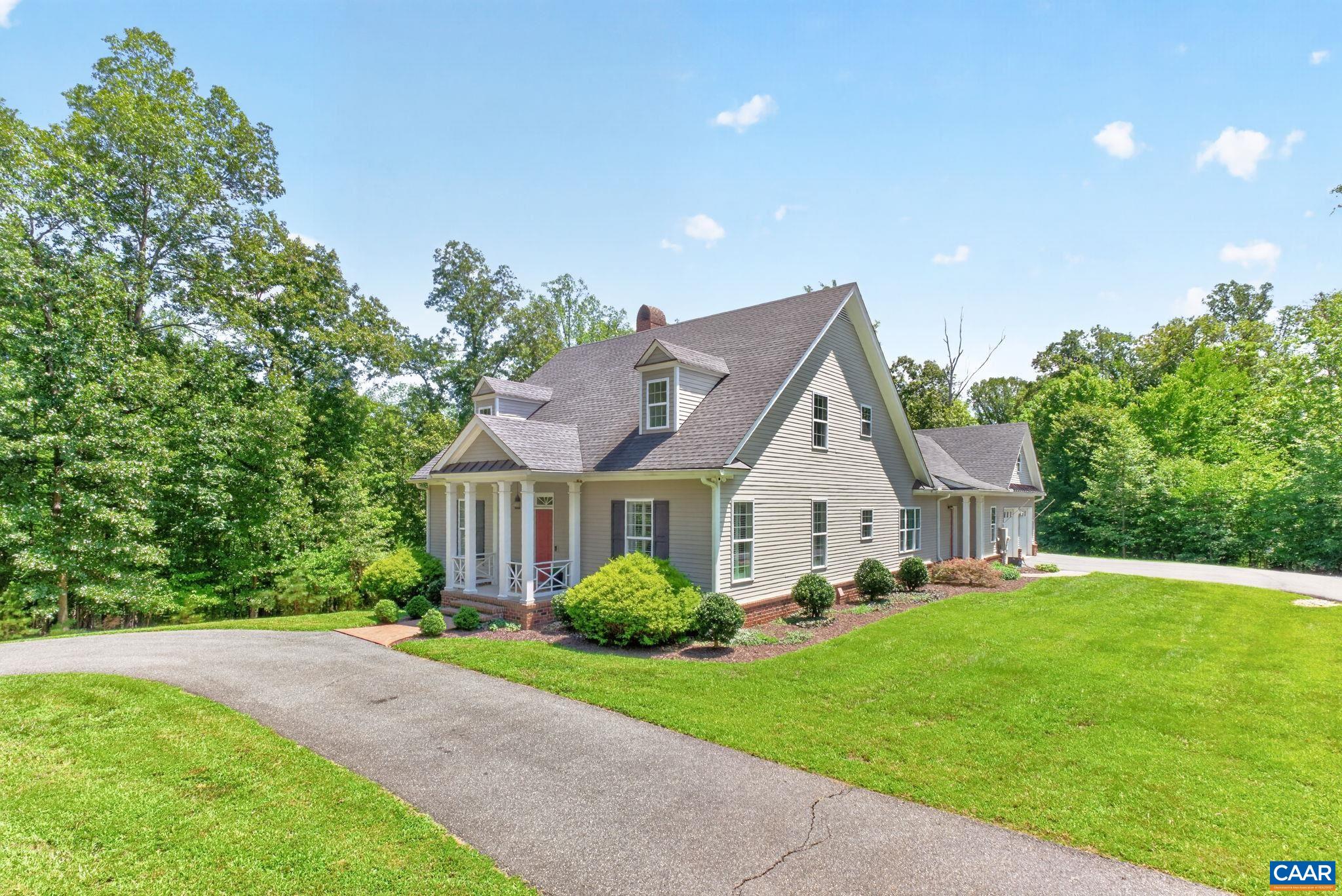1025 PELHAM DR, KESWICK, Virginia 22947, 4 Bedrooms Bedrooms, ,4 BathroomsBathrooms,Residential,1025 PELHAM DR,680825 MLS # 680825 1025 PELHAM DR, KESWICK, Virginia 22947, 4 Bedrooms Bedrooms, ,4 BathroomsBathrooms,Residential,1025 PELHAM DR,680825 MLS # 680825