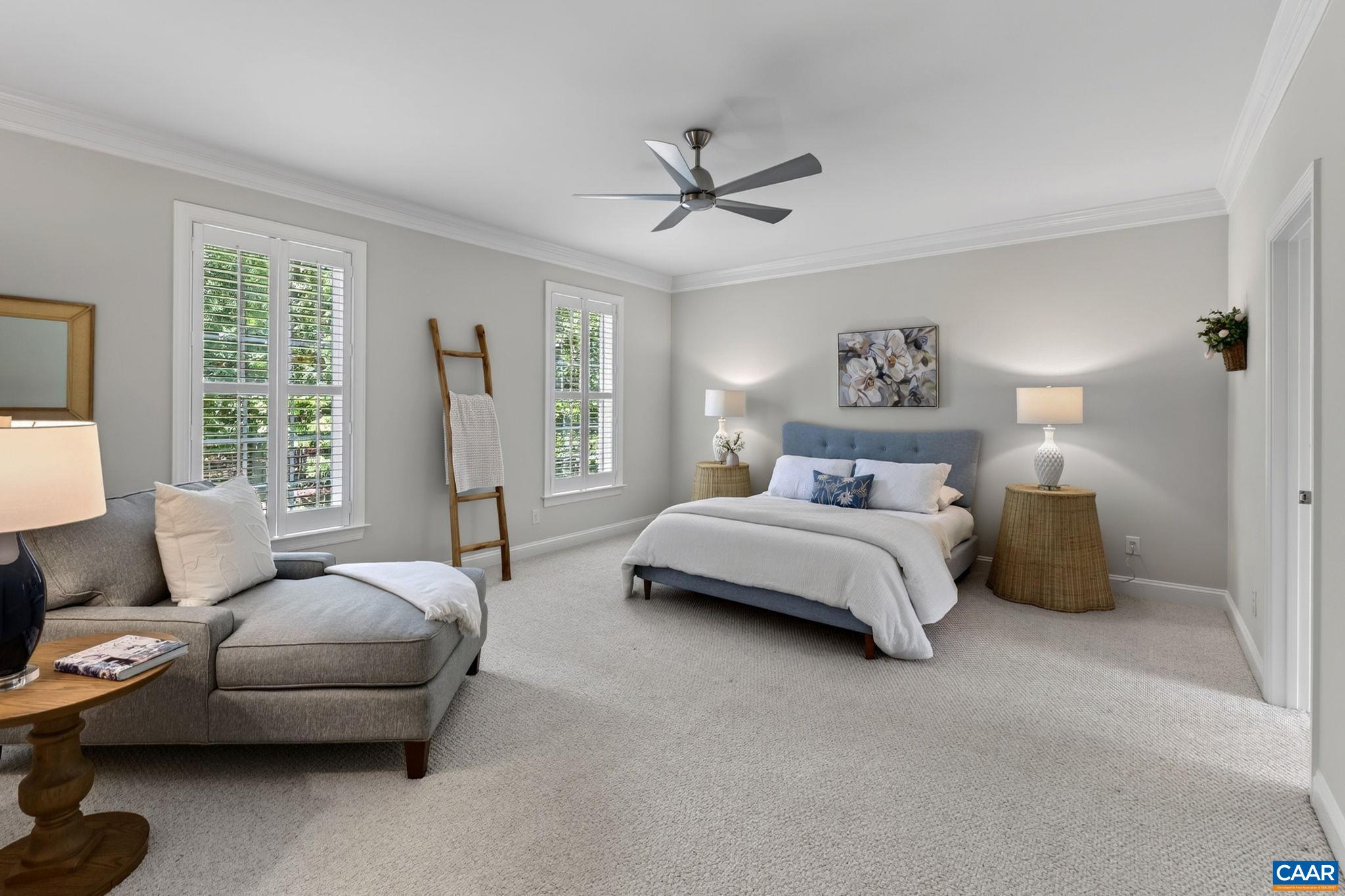 1025 PELHAM DR, KESWICK, Virginia 22947, 4 Bedrooms Bedrooms, ,4 BathroomsBathrooms,Residential,1025 PELHAM DR,680825 MLS # 680825 1025 PELHAM DR, KESWICK, Virginia 22947, 4 Bedrooms Bedrooms, ,4 BathroomsBathrooms,Residential,1025 PELHAM DR,680825 MLS # 680825