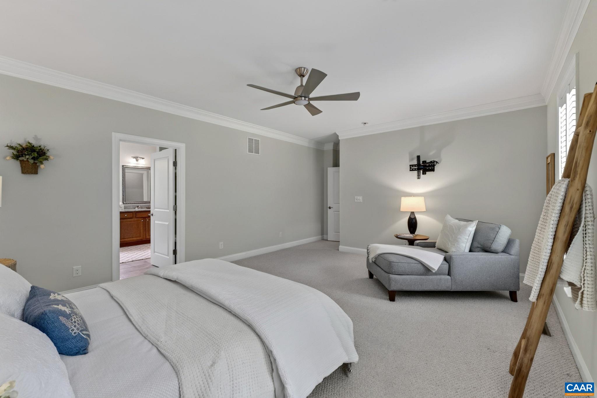 1025 PELHAM DR, KESWICK, Virginia 22947, 4 Bedrooms Bedrooms, ,4 BathroomsBathrooms,Residential,1025 PELHAM DR,680825 MLS # 680825 1025 PELHAM DR, KESWICK, Virginia 22947, 4 Bedrooms Bedrooms, ,4 BathroomsBathrooms,Residential,1025 PELHAM DR,680825 MLS # 680825