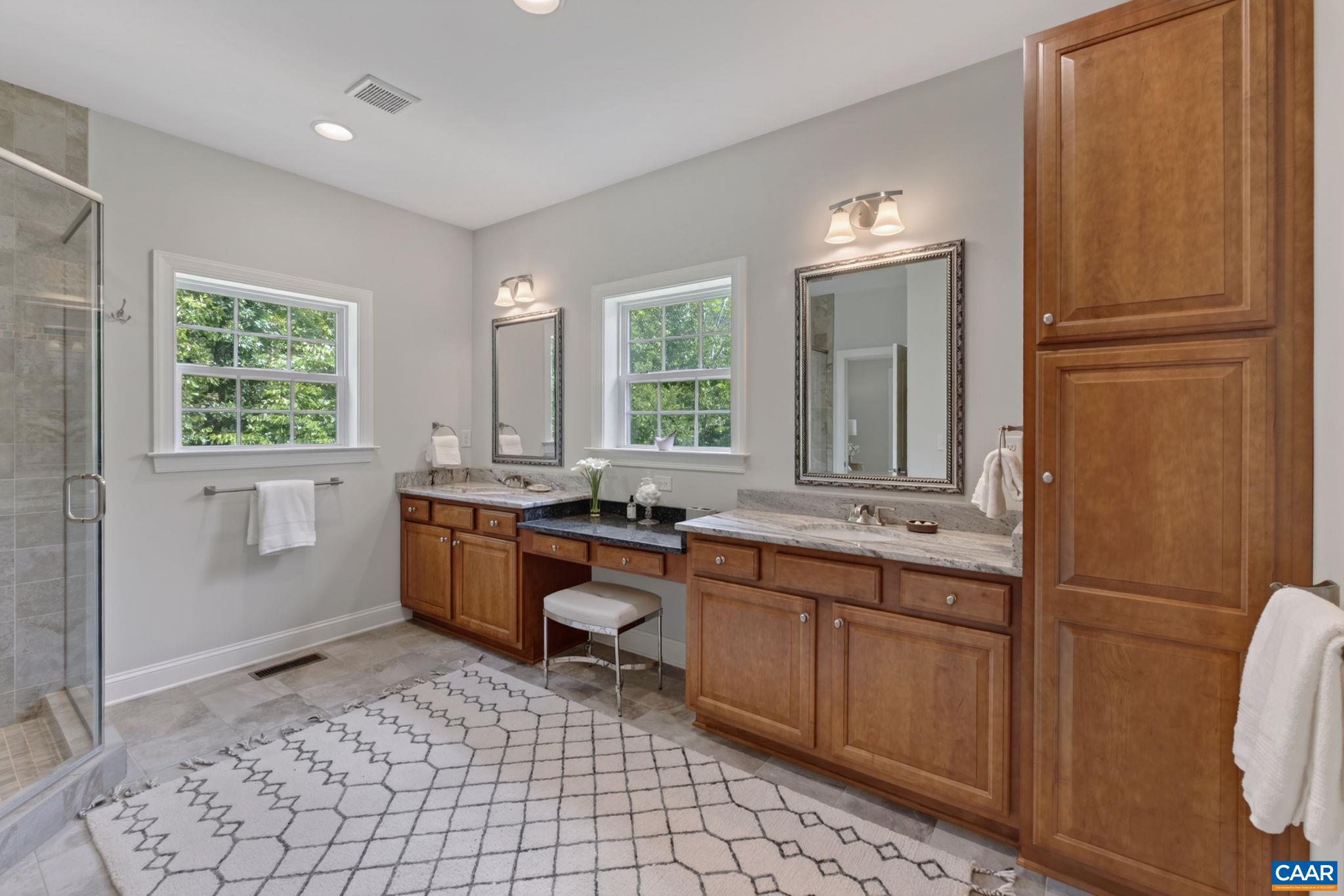 1025 PELHAM DR, KESWICK, Virginia 22947, 4 Bedrooms Bedrooms, ,4 BathroomsBathrooms,Residential,1025 PELHAM DR,680825 MLS # 680825 1025 PELHAM DR, KESWICK, Virginia 22947, 4 Bedrooms Bedrooms, ,4 BathroomsBathrooms,Residential,1025 PELHAM DR,680825 MLS # 680825