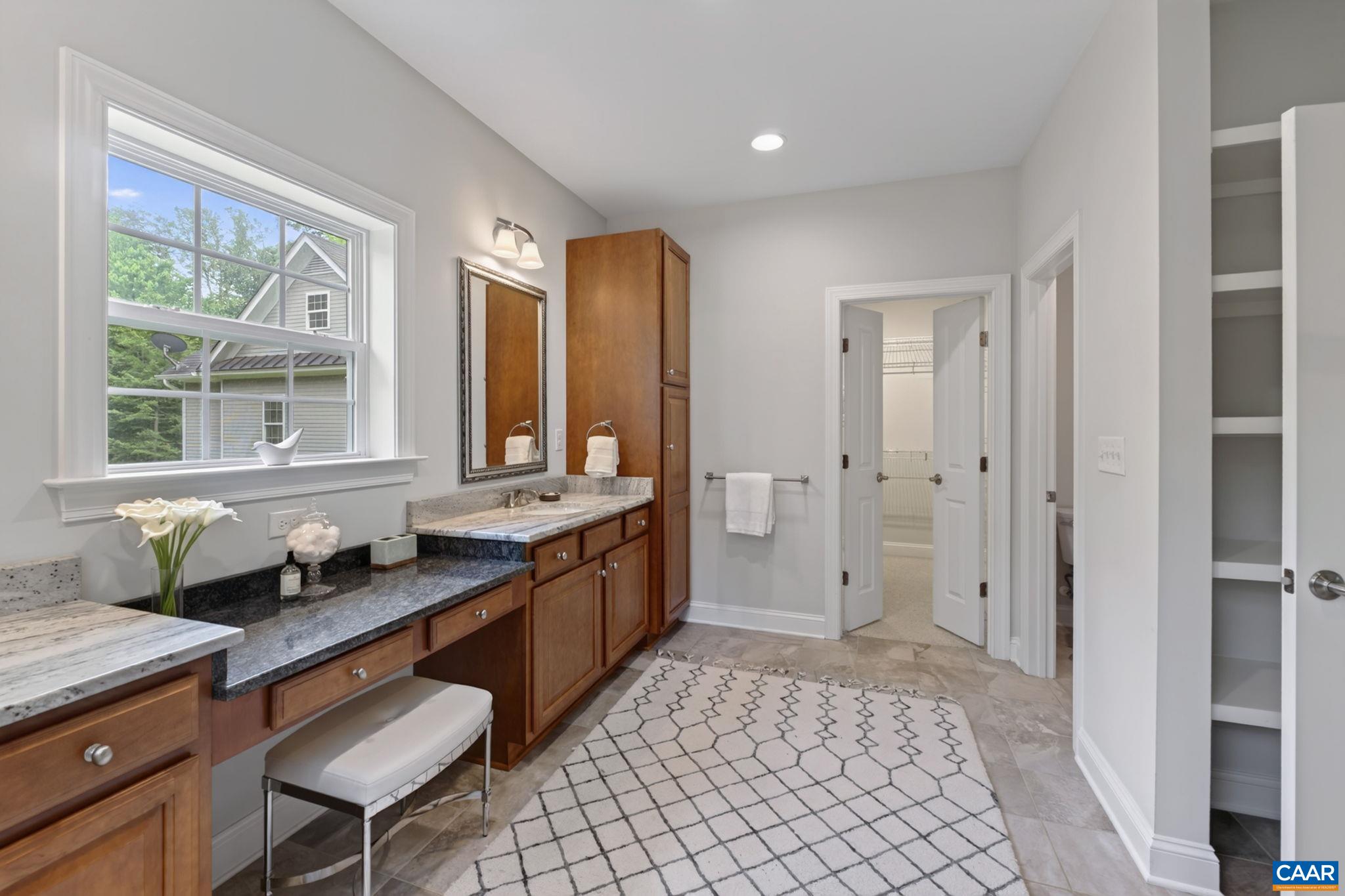 1025 PELHAM DR, KESWICK, Virginia 22947, 4 Bedrooms Bedrooms, ,4 BathroomsBathrooms,Residential,1025 PELHAM DR,680825 MLS # 680825 1025 PELHAM DR, KESWICK, Virginia 22947, 4 Bedrooms Bedrooms, ,4 BathroomsBathrooms,Residential,1025 PELHAM DR,680825 MLS # 680825