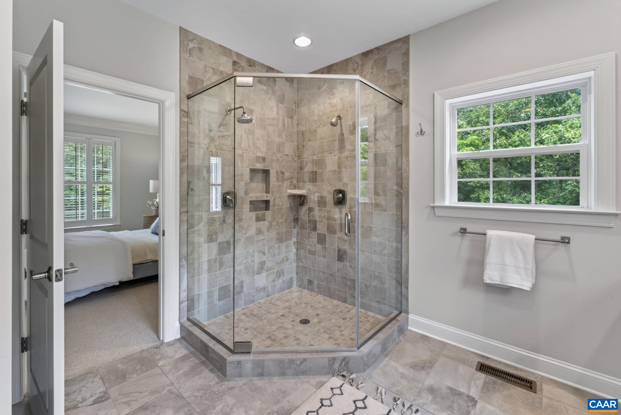 1025 PELHAM DR, KESWICK, Virginia 22947, 4 Bedrooms Bedrooms, ,4 BathroomsBathrooms,Residential,1025 PELHAM DR,680825 MLS # 680825 1025 PELHAM DR, KESWICK, Virginia 22947, 4 Bedrooms Bedrooms, ,4 BathroomsBathrooms,Residential,1025 PELHAM DR,680825 MLS # 680825