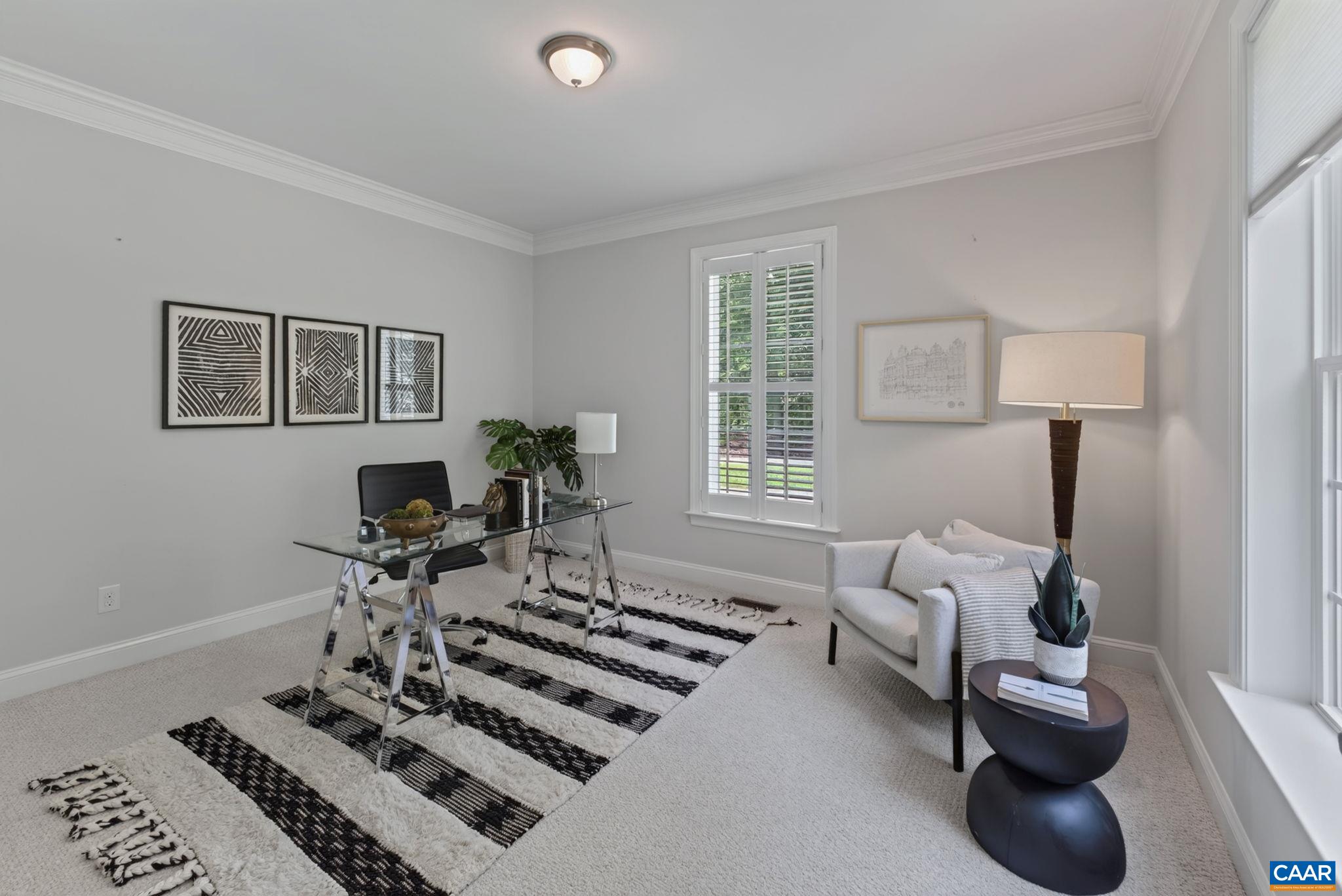 1025 PELHAM DR, KESWICK, Virginia 22947, 4 Bedrooms Bedrooms, ,4 BathroomsBathrooms,Residential,1025 PELHAM DR,680825 MLS # 680825 1025 PELHAM DR, KESWICK, Virginia 22947, 4 Bedrooms Bedrooms, ,4 BathroomsBathrooms,Residential,1025 PELHAM DR,680825 MLS # 680825