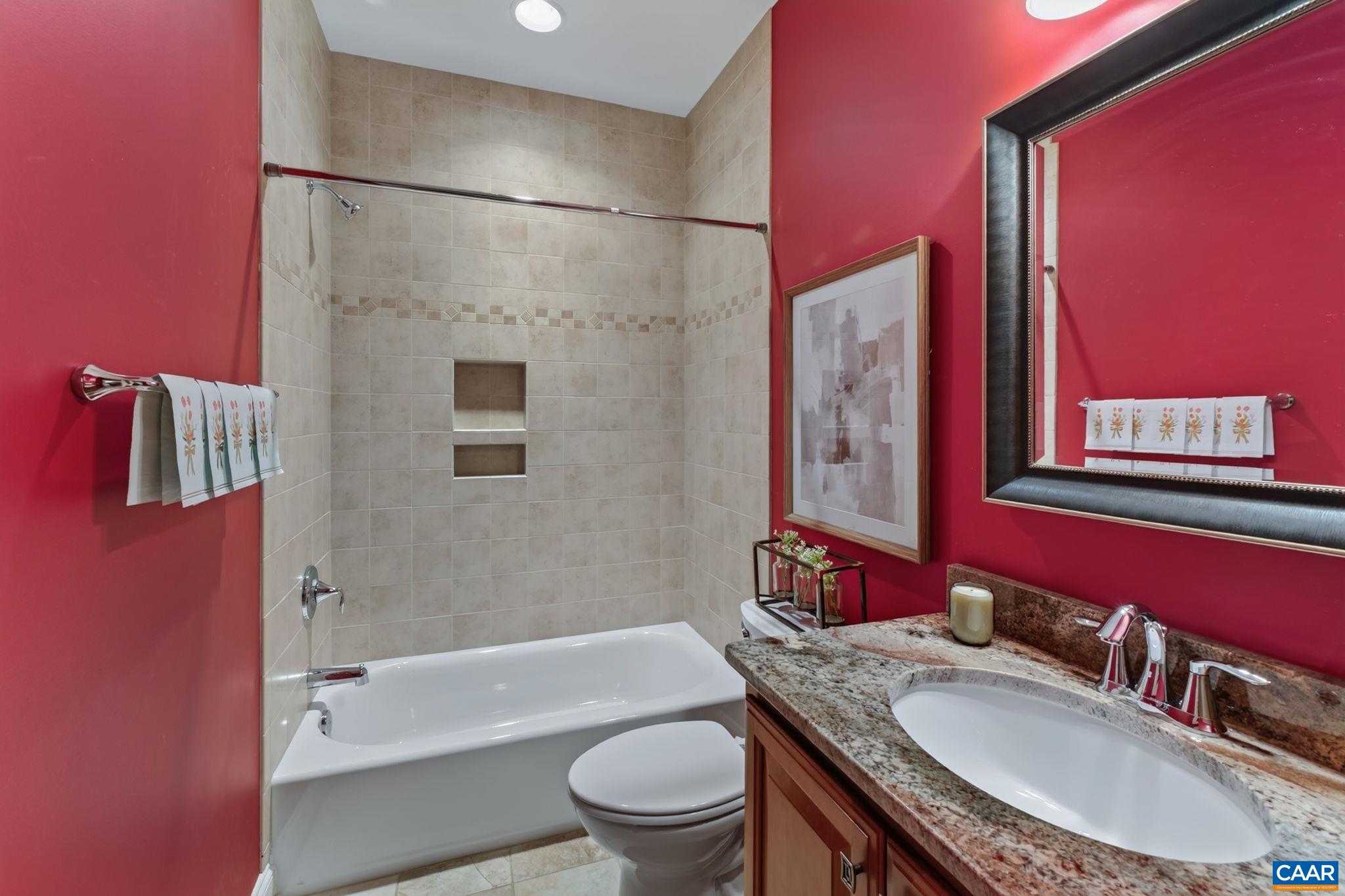 1025 PELHAM DR, KESWICK, Virginia 22947, 4 Bedrooms Bedrooms, ,4 BathroomsBathrooms,Residential,1025 PELHAM DR,680825 MLS # 680825 1025 PELHAM DR, KESWICK, Virginia 22947, 4 Bedrooms Bedrooms, ,4 BathroomsBathrooms,Residential,1025 PELHAM DR,680825 MLS # 680825