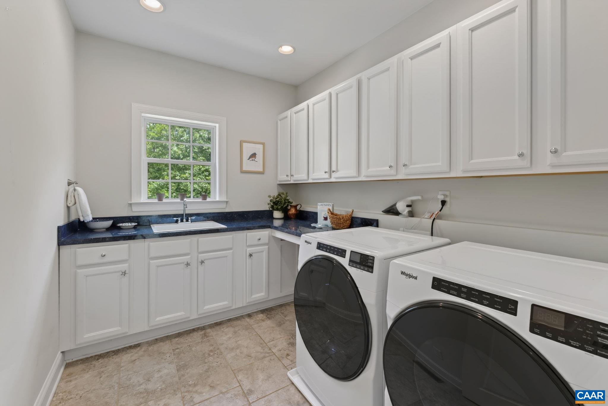 1025 PELHAM DR, KESWICK, Virginia 22947, 4 Bedrooms Bedrooms, ,4 BathroomsBathrooms,Residential,1025 PELHAM DR,680825 MLS # 680825 1025 PELHAM DR, KESWICK, Virginia 22947, 4 Bedrooms Bedrooms, ,4 BathroomsBathrooms,Residential,1025 PELHAM DR,680825 MLS # 680825