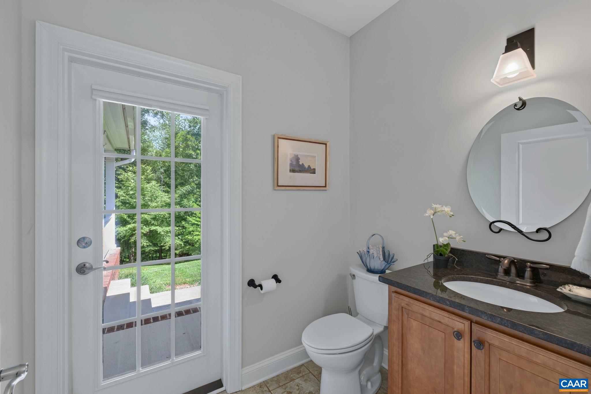 1025 PELHAM DR, KESWICK, Virginia 22947, 4 Bedrooms Bedrooms, ,4 BathroomsBathrooms,Residential,1025 PELHAM DR,680825 MLS # 680825 1025 PELHAM DR, KESWICK, Virginia 22947, 4 Bedrooms Bedrooms, ,4 BathroomsBathrooms,Residential,1025 PELHAM DR,680825 MLS # 680825