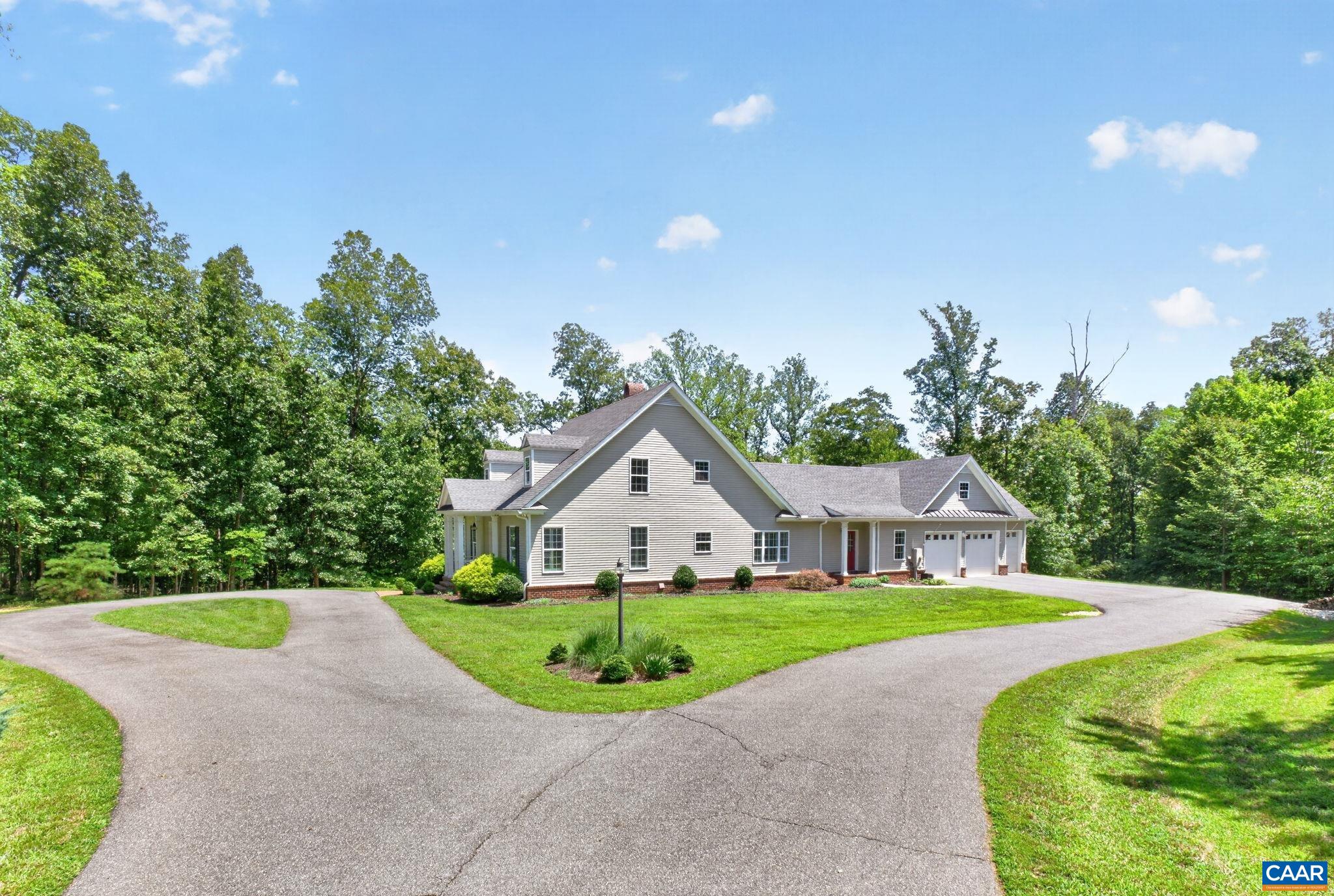 1025 PELHAM DR, KESWICK, Virginia 22947, 4 Bedrooms Bedrooms, ,4 BathroomsBathrooms,Residential,1025 PELHAM DR,680825 MLS # 680825 1025 PELHAM DR, KESWICK, Virginia 22947, 4 Bedrooms Bedrooms, ,4 BathroomsBathrooms,Residential,1025 PELHAM DR,680825 MLS # 680825