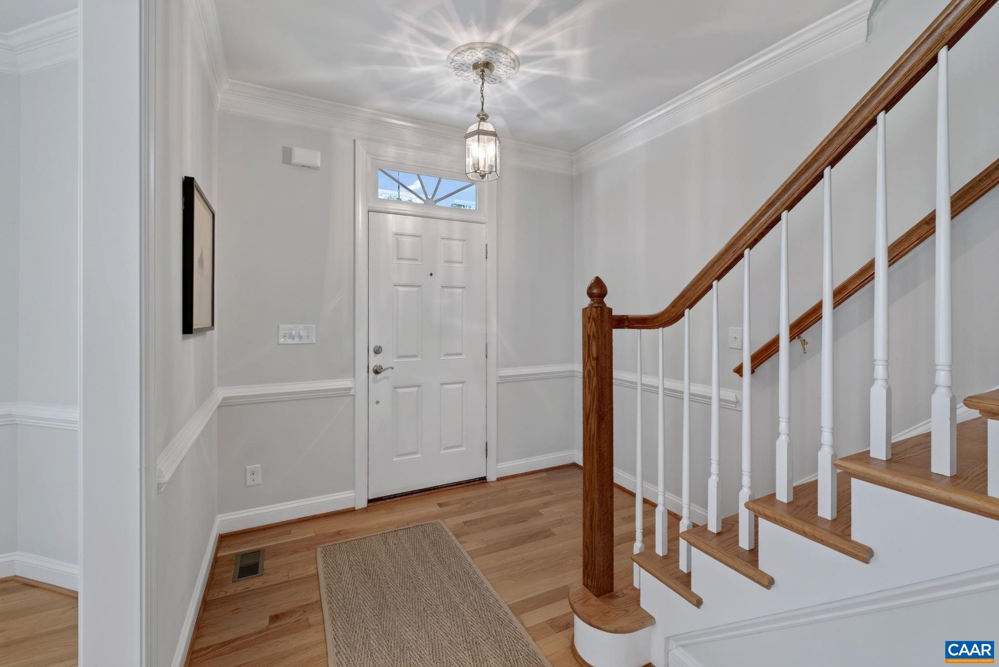 1025 PELHAM DR, KESWICK, Virginia 22947, 4 Bedrooms Bedrooms, ,4 BathroomsBathrooms,Residential,1025 PELHAM DR,680825 MLS # 680825 1025 PELHAM DR, KESWICK, Virginia 22947, 4 Bedrooms Bedrooms, ,4 BathroomsBathrooms,Residential,1025 PELHAM DR,680825 MLS # 680825