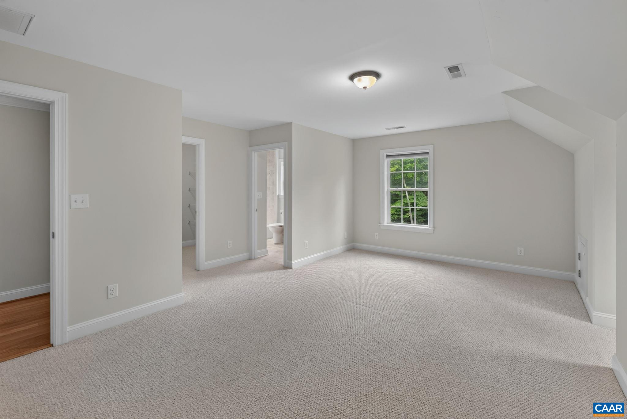 1025 PELHAM DR, KESWICK, Virginia 22947, 4 Bedrooms Bedrooms, ,4 BathroomsBathrooms,Residential,1025 PELHAM DR,680825 MLS # 680825 1025 PELHAM DR, KESWICK, Virginia 22947, 4 Bedrooms Bedrooms, ,4 BathroomsBathrooms,Residential,1025 PELHAM DR,680825 MLS # 680825