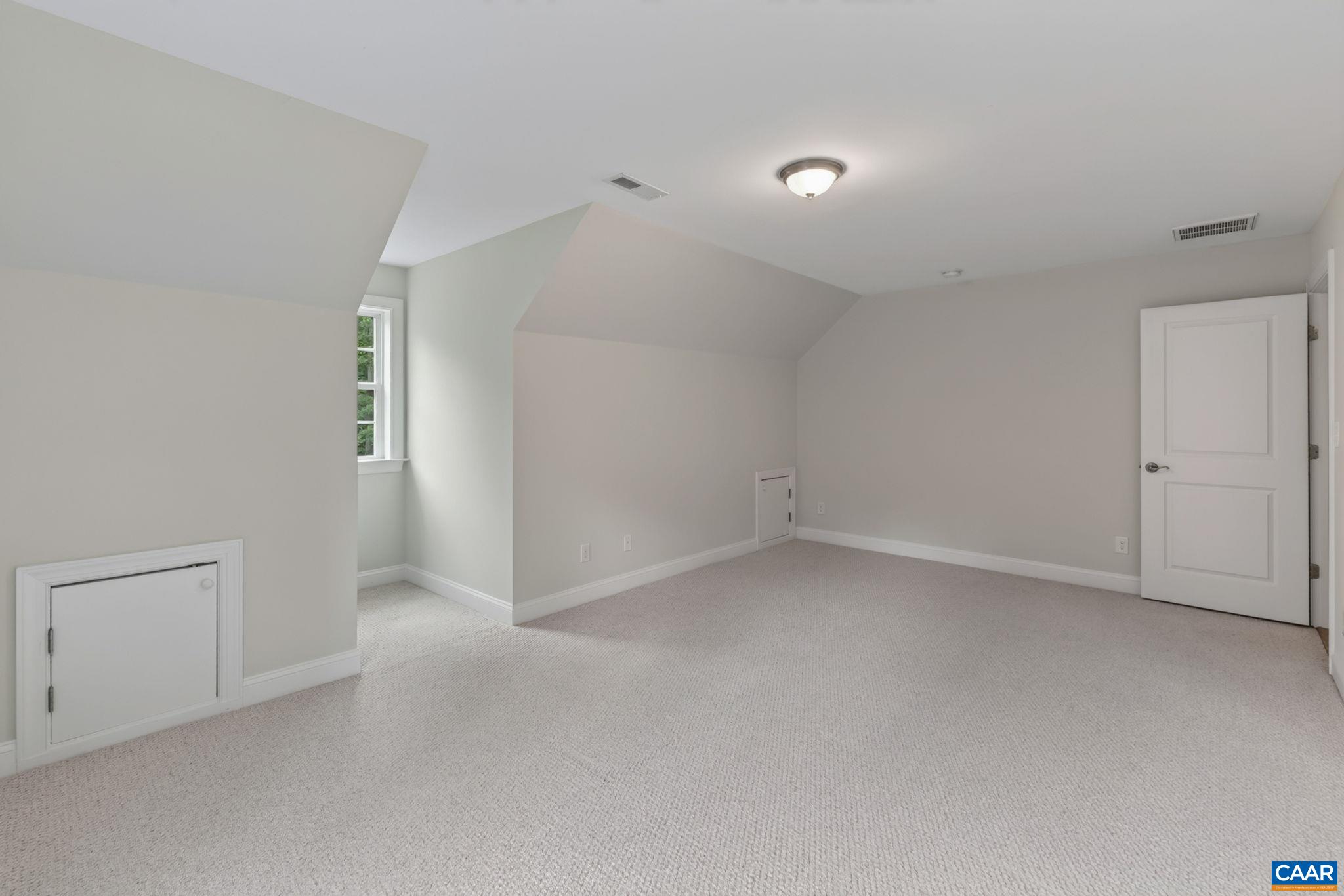 1025 PELHAM DR, KESWICK, Virginia 22947, 4 Bedrooms Bedrooms, ,4 BathroomsBathrooms,Residential,1025 PELHAM DR,680825 MLS # 680825 1025 PELHAM DR, KESWICK, Virginia 22947, 4 Bedrooms Bedrooms, ,4 BathroomsBathrooms,Residential,1025 PELHAM DR,680825 MLS # 680825