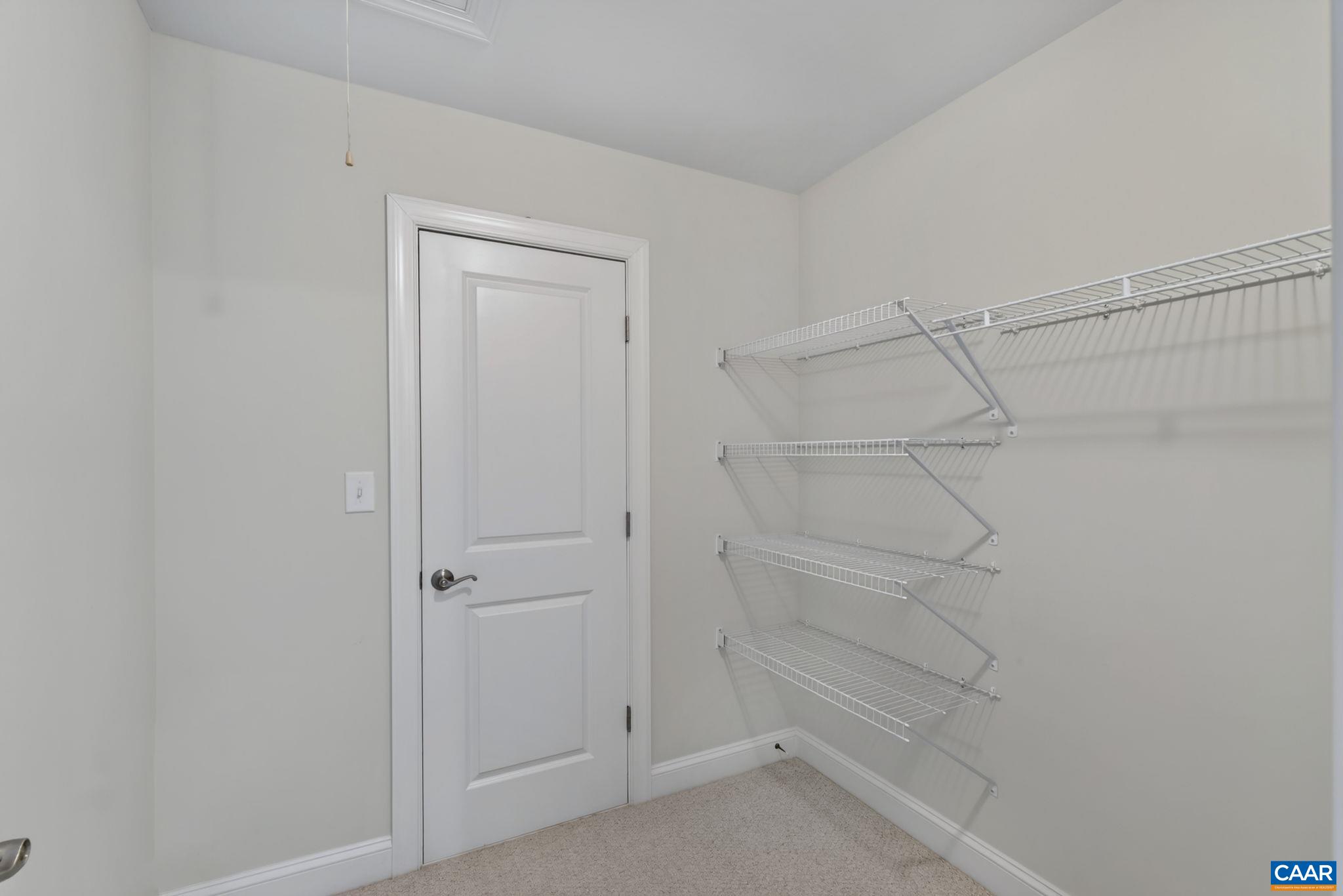 1025 PELHAM DR, KESWICK, Virginia 22947, 4 Bedrooms Bedrooms, ,4 BathroomsBathrooms,Residential,1025 PELHAM DR,680825 MLS # 680825 1025 PELHAM DR, KESWICK, Virginia 22947, 4 Bedrooms Bedrooms, ,4 BathroomsBathrooms,Residential,1025 PELHAM DR,680825 MLS # 680825