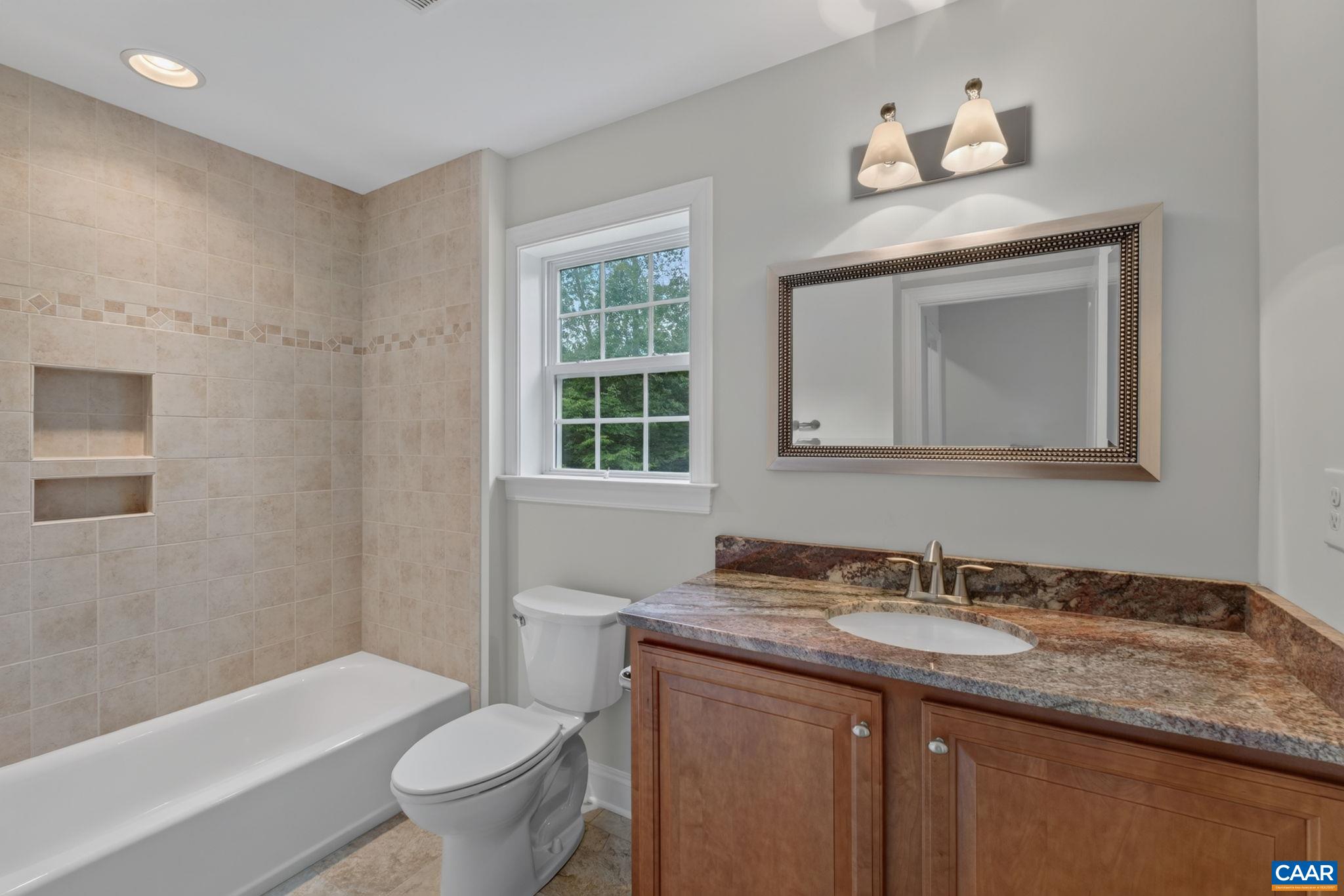 1025 PELHAM DR, KESWICK, Virginia 22947, 4 Bedrooms Bedrooms, ,4 BathroomsBathrooms,Residential,1025 PELHAM DR,680825 MLS # 680825 1025 PELHAM DR, KESWICK, Virginia 22947, 4 Bedrooms Bedrooms, ,4 BathroomsBathrooms,Residential,1025 PELHAM DR,680825 MLS # 680825