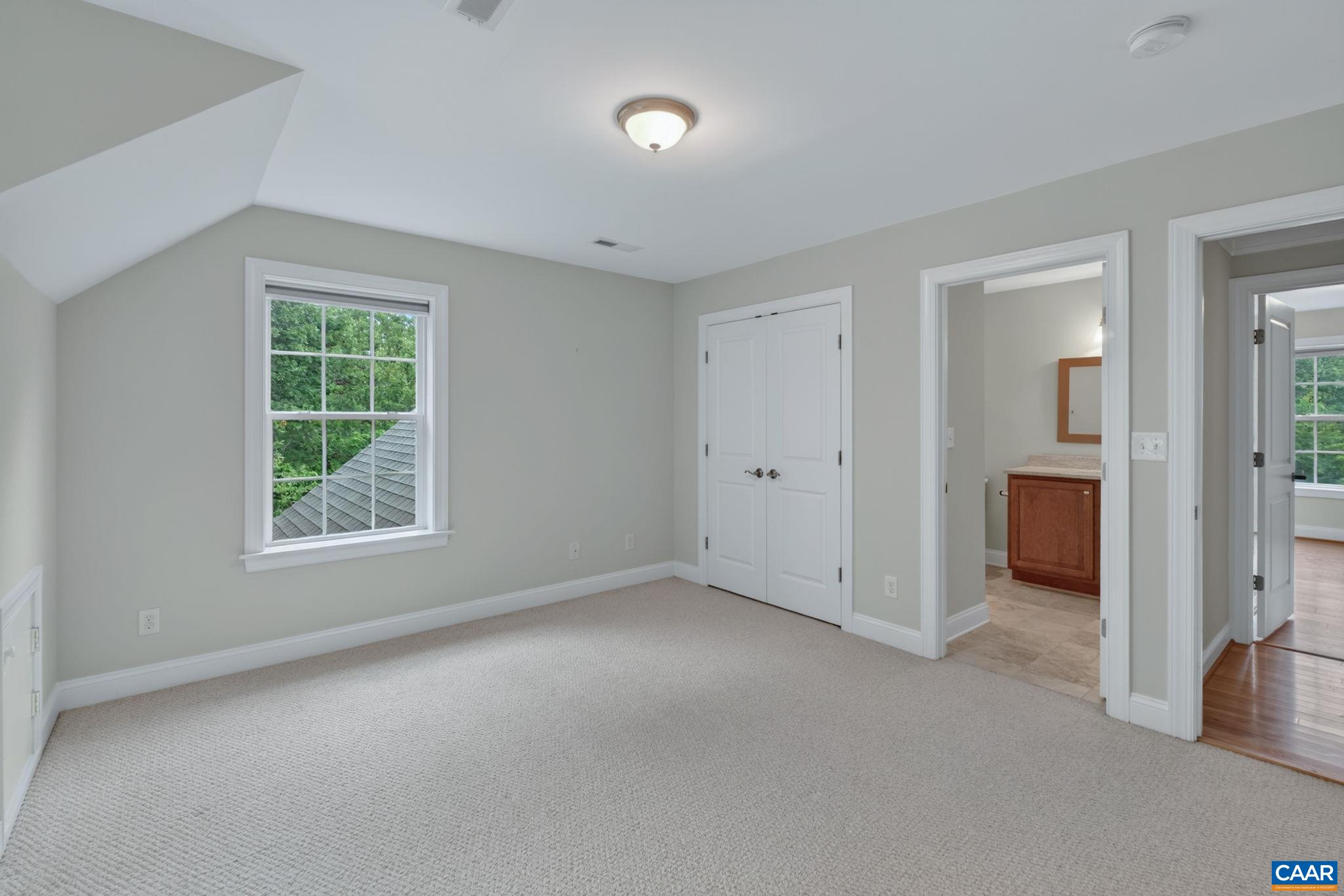 1025 PELHAM DR, KESWICK, Virginia 22947, 4 Bedrooms Bedrooms, ,4 BathroomsBathrooms,Residential,1025 PELHAM DR,680825 MLS # 680825 1025 PELHAM DR, KESWICK, Virginia 22947, 4 Bedrooms Bedrooms, ,4 BathroomsBathrooms,Residential,1025 PELHAM DR,680825 MLS # 680825
