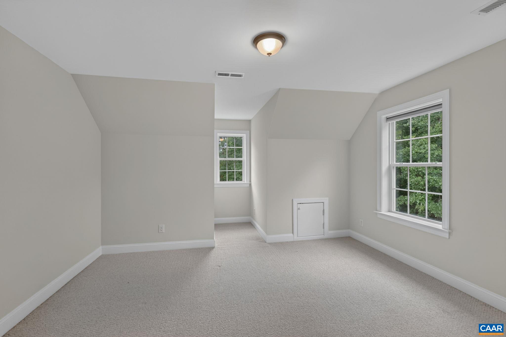 1025 PELHAM DR, KESWICK, Virginia 22947, 4 Bedrooms Bedrooms, ,4 BathroomsBathrooms,Residential,1025 PELHAM DR,680825 MLS # 680825 1025 PELHAM DR, KESWICK, Virginia 22947, 4 Bedrooms Bedrooms, ,4 BathroomsBathrooms,Residential,1025 PELHAM DR,680825 MLS # 680825