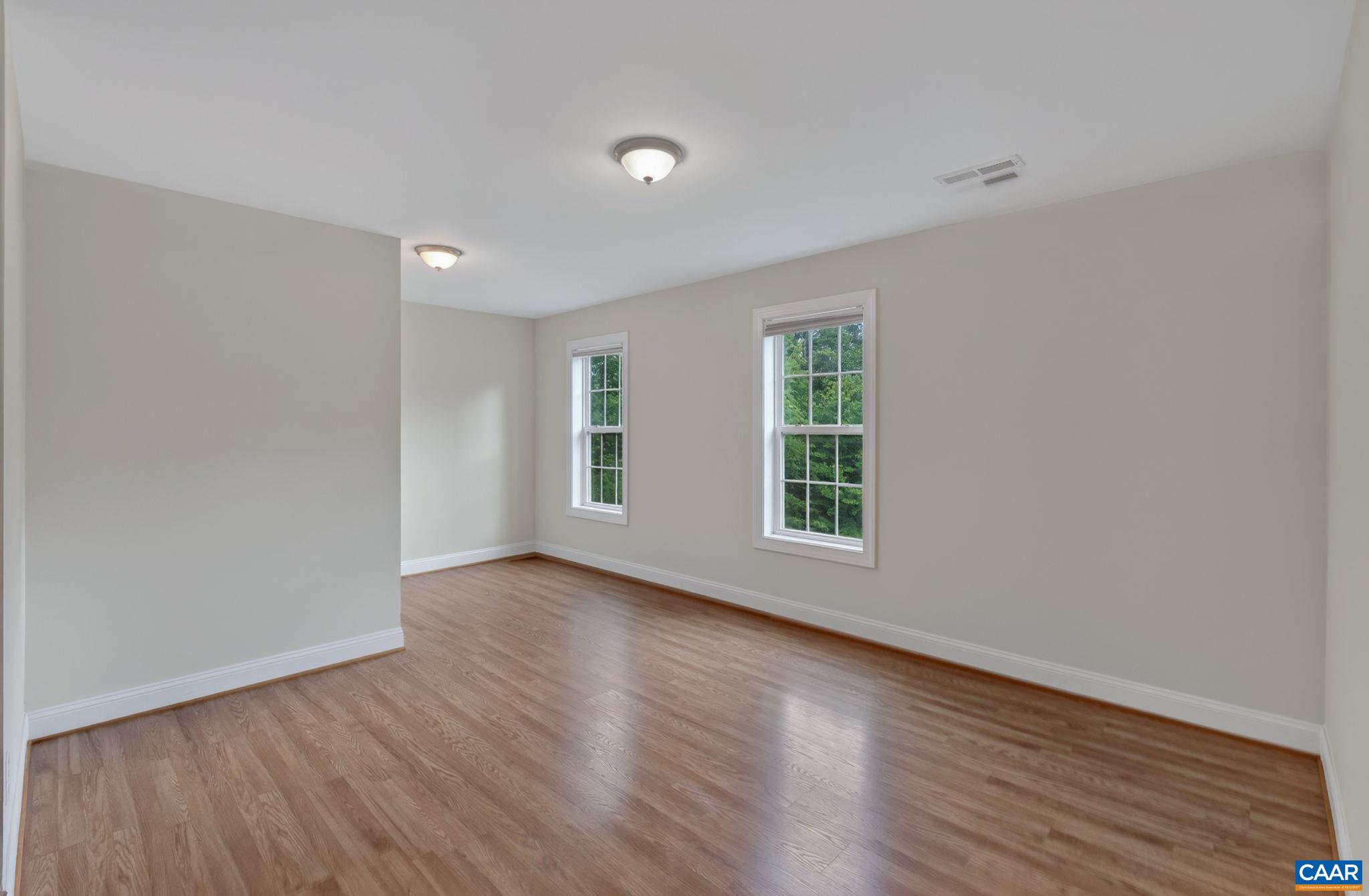 1025 PELHAM DR, KESWICK, Virginia 22947, 4 Bedrooms Bedrooms, ,4 BathroomsBathrooms,Residential,1025 PELHAM DR,680825 MLS # 680825 1025 PELHAM DR, KESWICK, Virginia 22947, 4 Bedrooms Bedrooms, ,4 BathroomsBathrooms,Residential,1025 PELHAM DR,680825 MLS # 680825