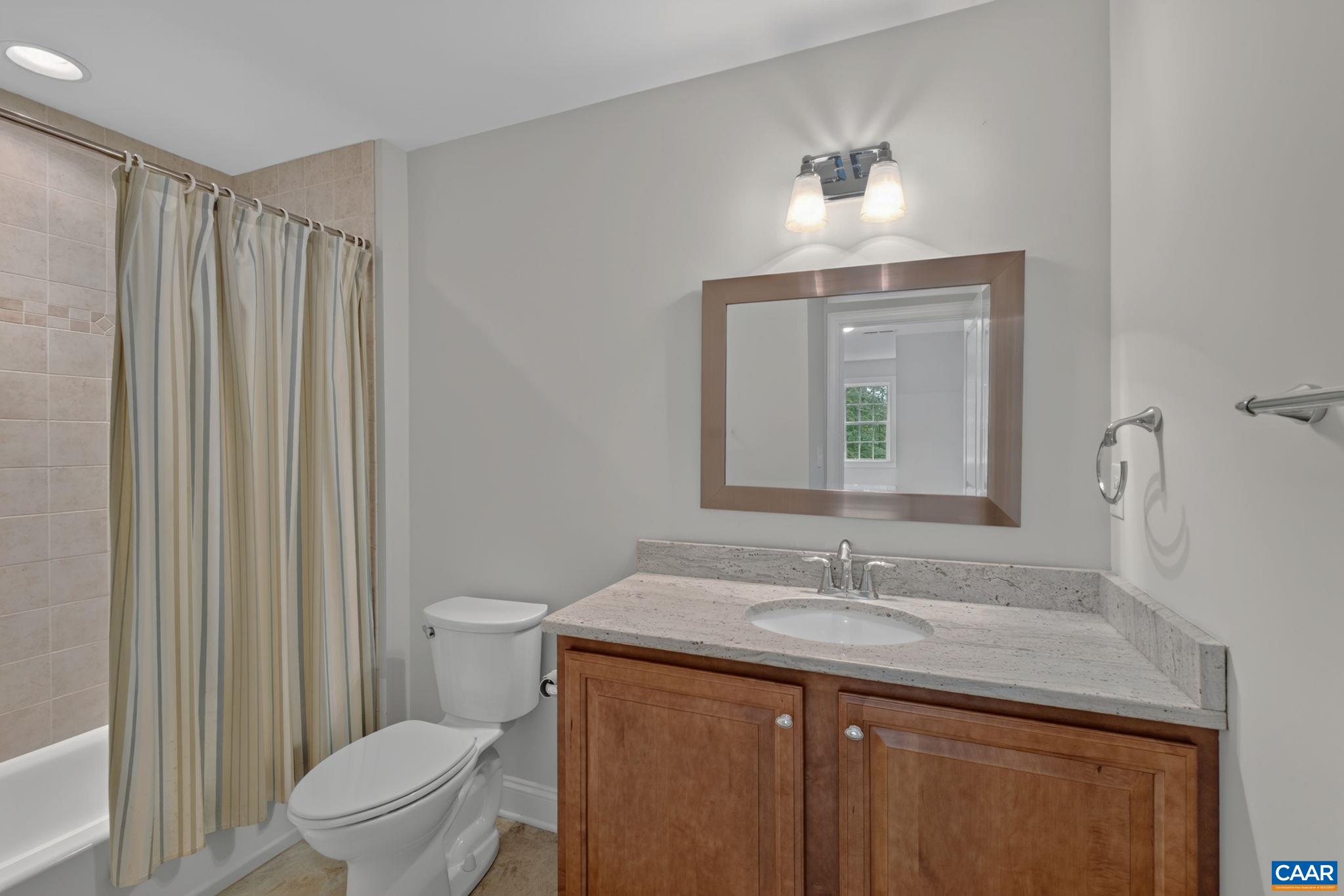 1025 PELHAM DR, KESWICK, Virginia 22947, 4 Bedrooms Bedrooms, ,4 BathroomsBathrooms,Residential,1025 PELHAM DR,680825 MLS # 680825 1025 PELHAM DR, KESWICK, Virginia 22947, 4 Bedrooms Bedrooms, ,4 BathroomsBathrooms,Residential,1025 PELHAM DR,680825 MLS # 680825