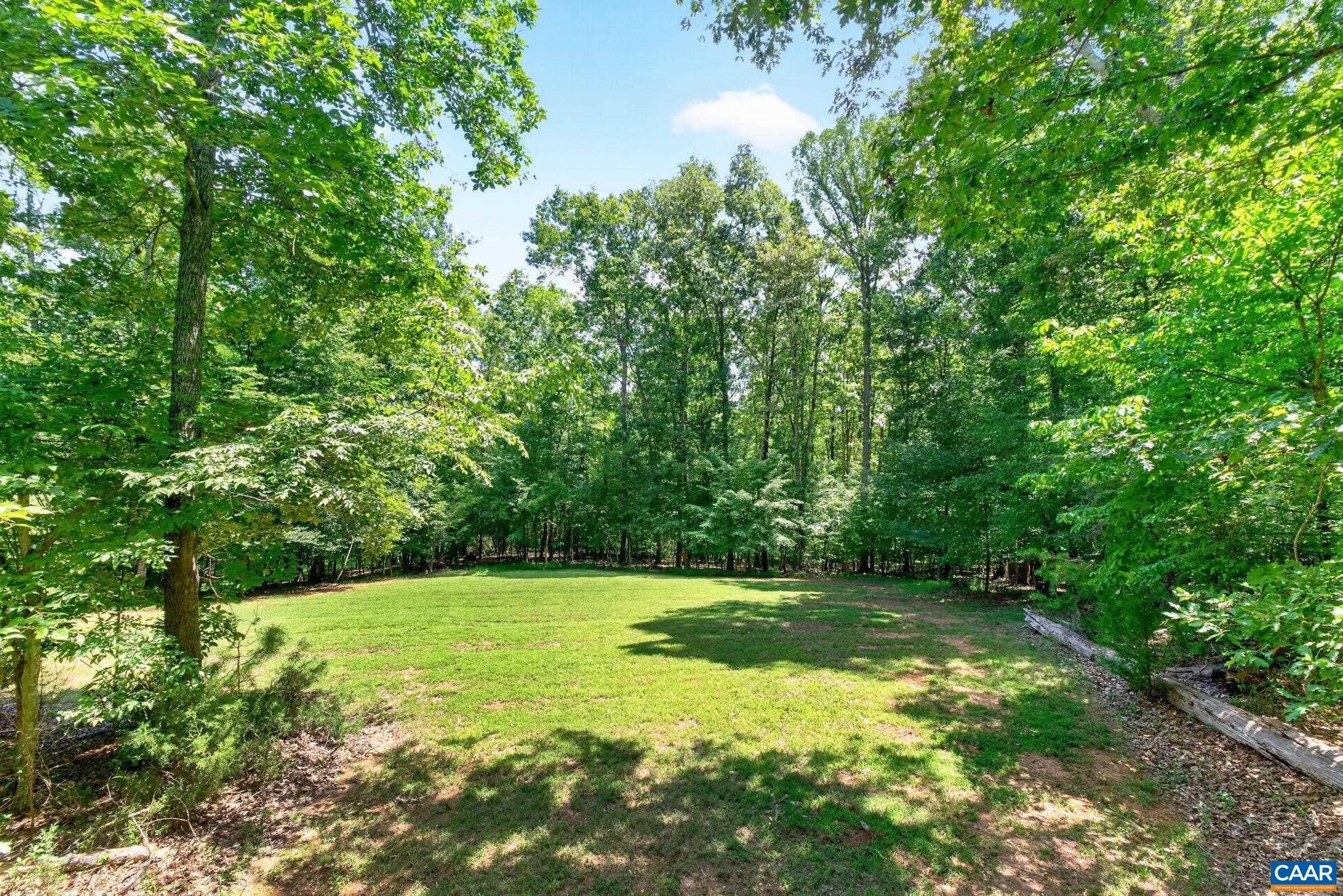 1025 PELHAM DR, KESWICK, Virginia 22947, 4 Bedrooms Bedrooms, ,4 BathroomsBathrooms,Residential,1025 PELHAM DR,680825 MLS # 680825 1025 PELHAM DR, KESWICK, Virginia 22947, 4 Bedrooms Bedrooms, ,4 BathroomsBathrooms,Residential,1025 PELHAM DR,680825 MLS # 680825