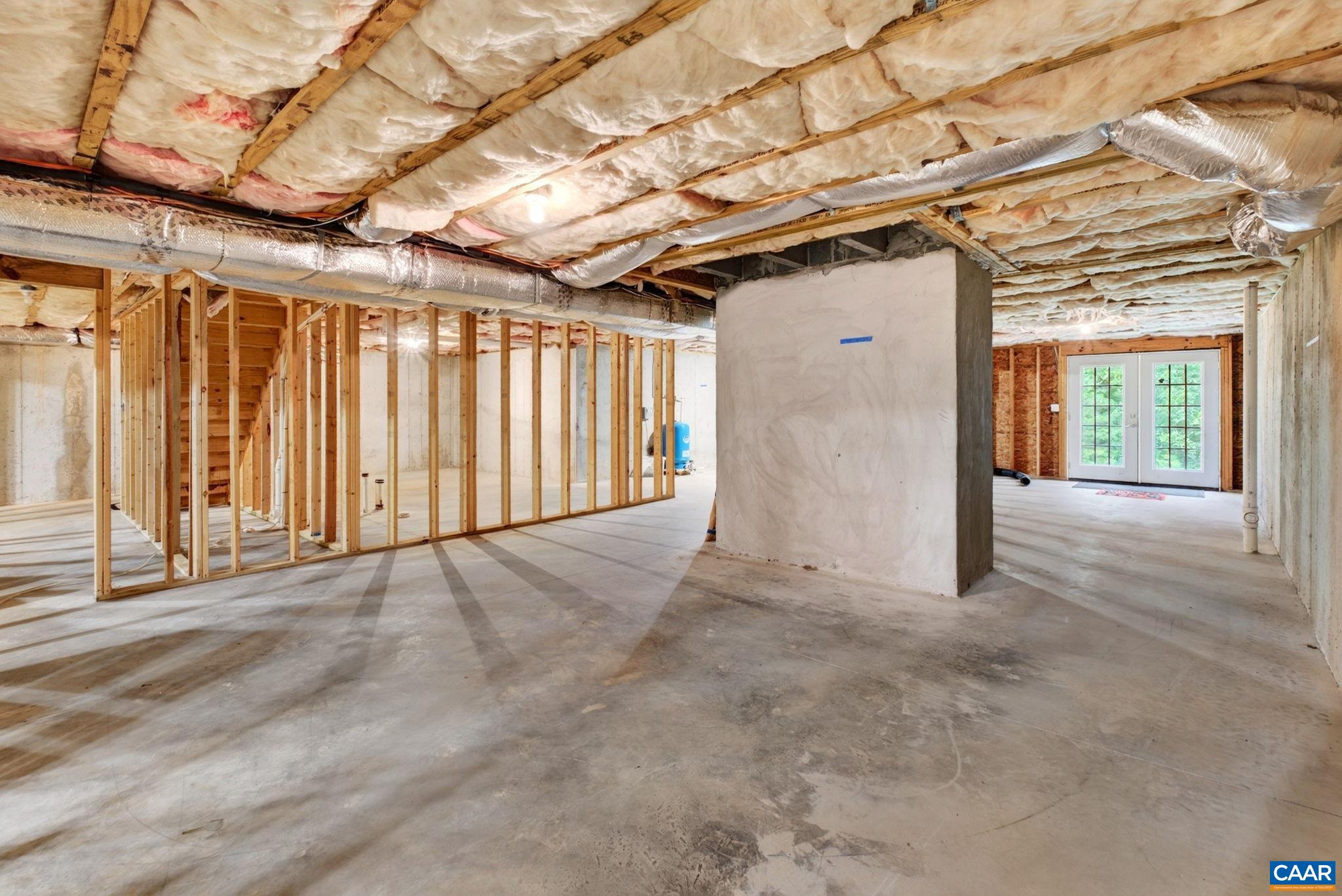 1025 PELHAM DR, KESWICK, Virginia 22947, 4 Bedrooms Bedrooms, ,4 BathroomsBathrooms,Residential,1025 PELHAM DR,680825 MLS # 680825 1025 PELHAM DR, KESWICK, Virginia 22947, 4 Bedrooms Bedrooms, ,4 BathroomsBathrooms,Residential,1025 PELHAM DR,680825 MLS # 680825