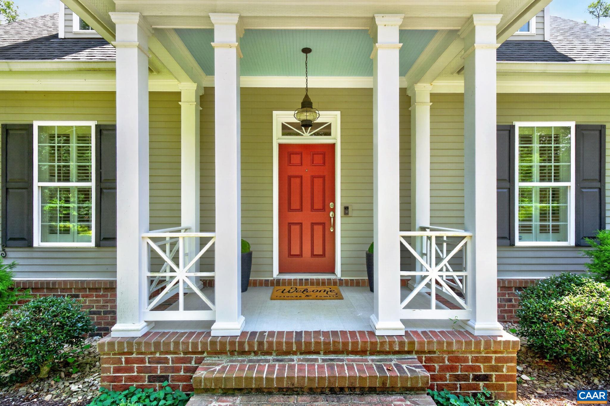 1025 PELHAM DR, KESWICK, Virginia 22947, 4 Bedrooms Bedrooms, ,4 BathroomsBathrooms,Residential,1025 PELHAM DR,680825 MLS # 680825 1025 PELHAM DR, KESWICK, Virginia 22947, 4 Bedrooms Bedrooms, ,4 BathroomsBathrooms,Residential,1025 PELHAM DR,680825 MLS # 680825