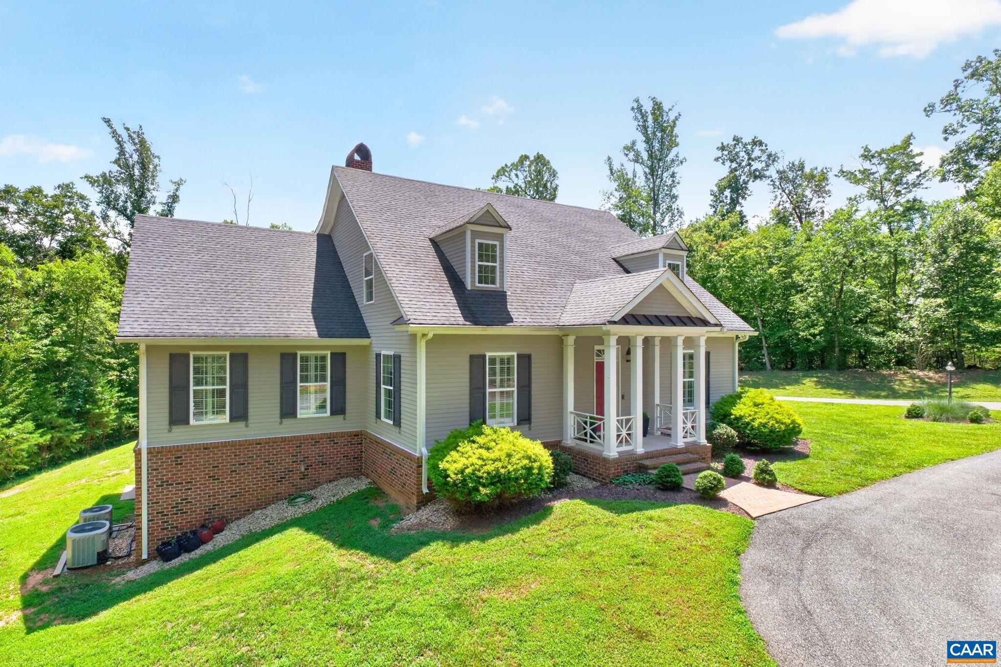 1025 PELHAM DR, KESWICK, Virginia 22947, 4 Bedrooms Bedrooms, ,4 BathroomsBathrooms,Residential,1025 PELHAM DR,680825 MLS # 680825 1025 PELHAM DR, KESWICK, Virginia 22947, 4 Bedrooms Bedrooms, ,4 BathroomsBathrooms,Residential,1025 PELHAM DR,680825 MLS # 680825