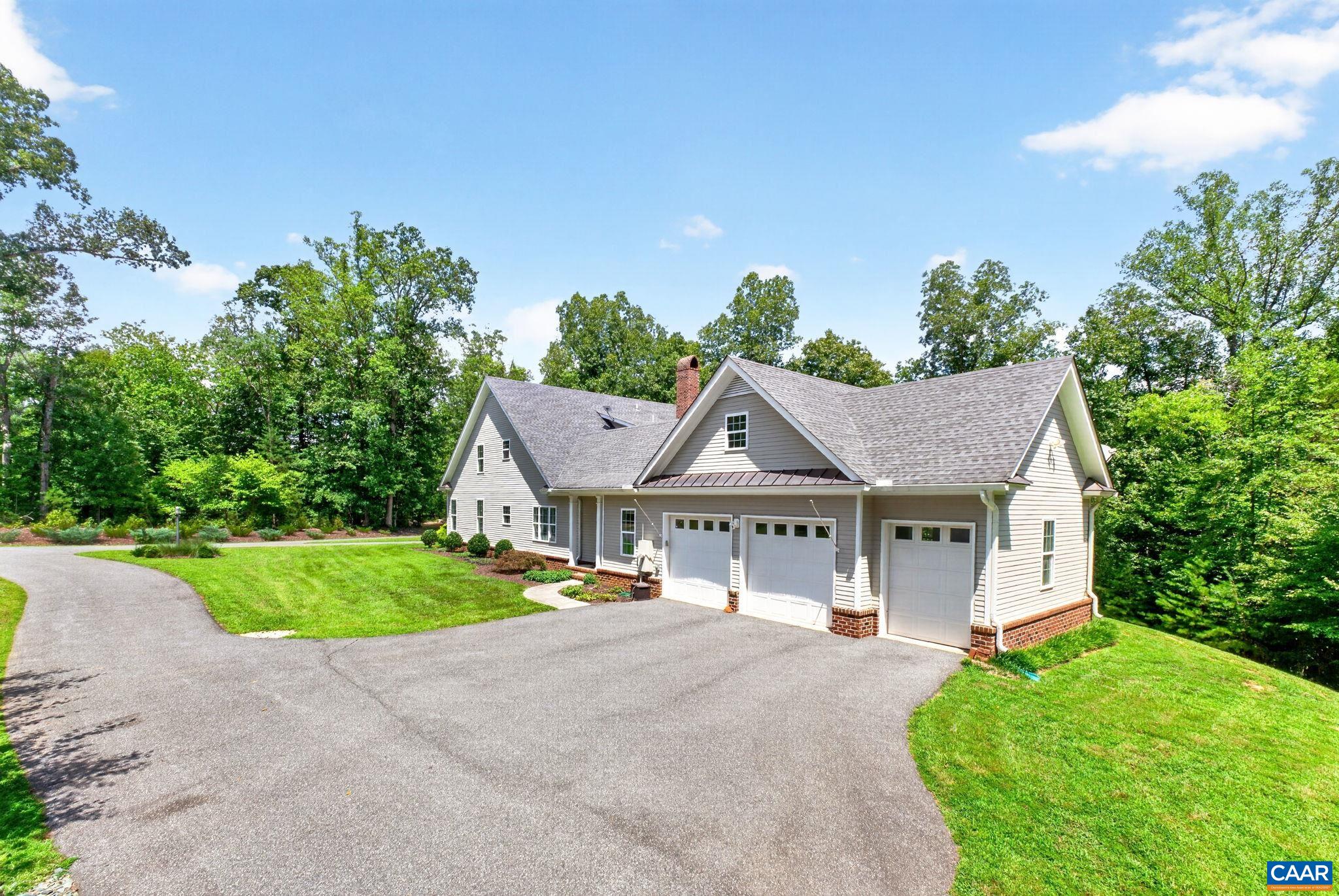 1025 PELHAM DR, KESWICK, Virginia 22947, 4 Bedrooms Bedrooms, ,4 BathroomsBathrooms,Residential,1025 PELHAM DR,680825 MLS # 680825 1025 PELHAM DR, KESWICK, Virginia 22947, 4 Bedrooms Bedrooms, ,4 BathroomsBathrooms,Residential,1025 PELHAM DR,680825 MLS # 680825