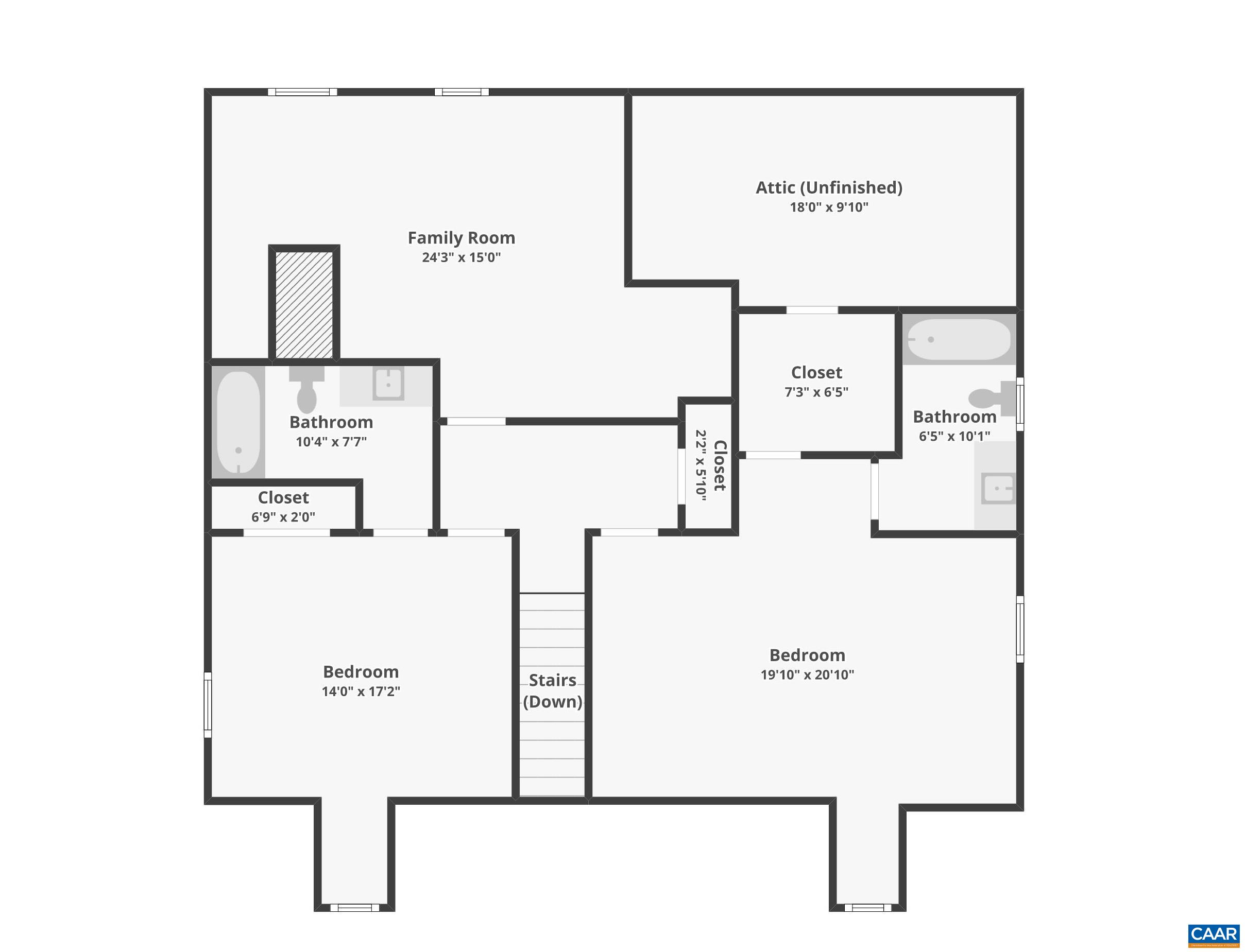1025 PELHAM DR, KESWICK, Virginia 22947, 4 Bedrooms Bedrooms, ,4 BathroomsBathrooms,Residential,1025 PELHAM DR,680825 MLS # 680825 1025 PELHAM DR, KESWICK, Virginia 22947, 4 Bedrooms Bedrooms, ,4 BathroomsBathrooms,Residential,1025 PELHAM DR,680825 MLS # 680825