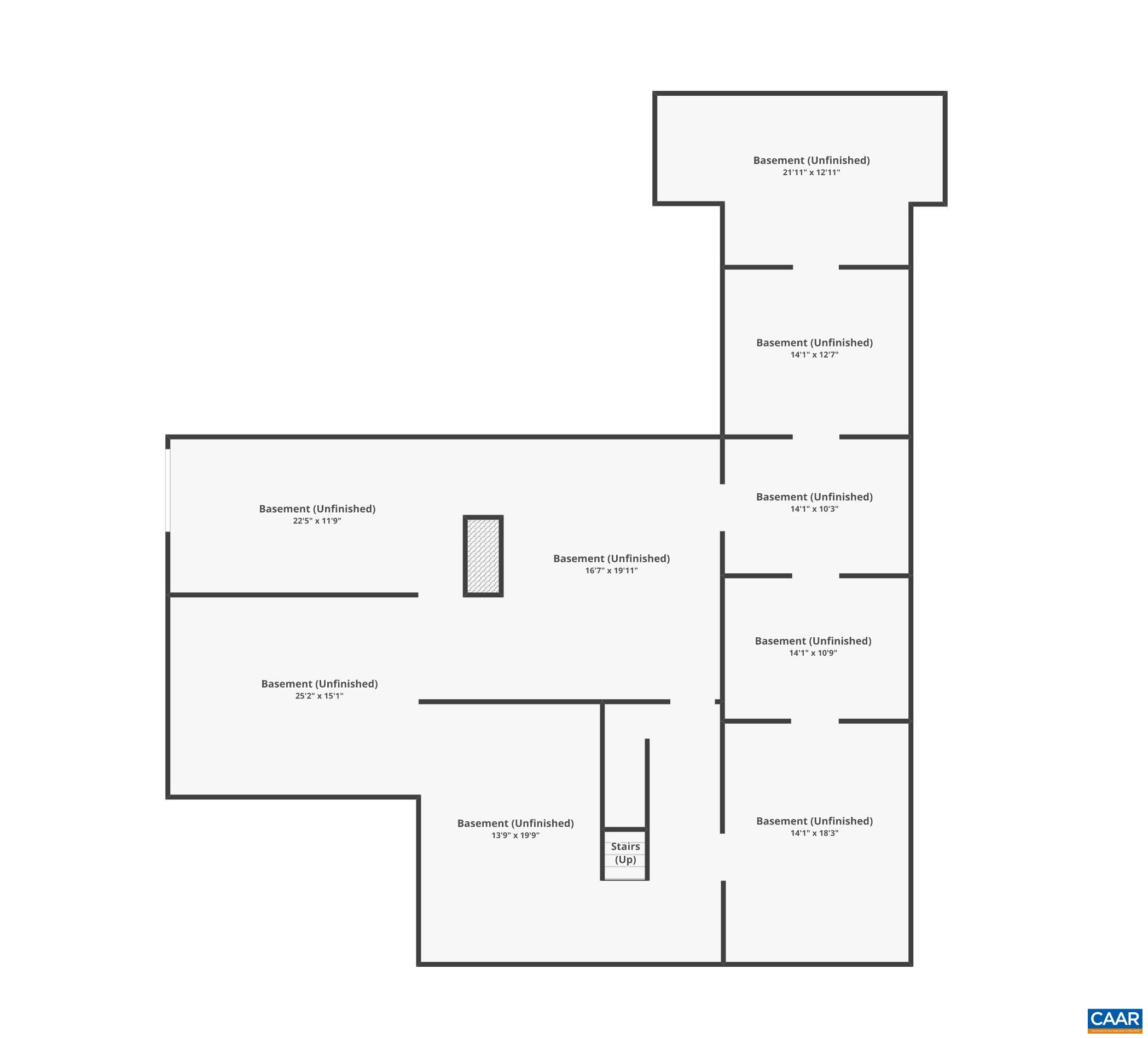 1025 PELHAM DR, KESWICK, Virginia 22947, 4 Bedrooms Bedrooms, ,4 BathroomsBathrooms,Residential,1025 PELHAM DR,680825 MLS # 680825 1025 PELHAM DR, KESWICK, Virginia 22947, 4 Bedrooms Bedrooms, ,4 BathroomsBathrooms,Residential,1025 PELHAM DR,680825 MLS # 680825