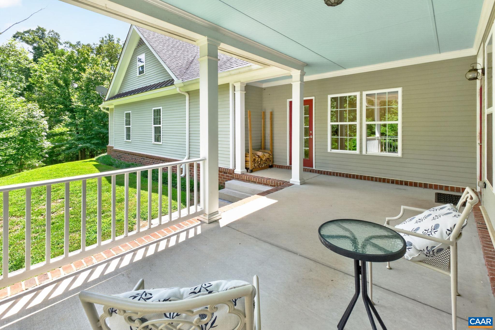 1025 PELHAM DR, KESWICK, Virginia 22947, 4 Bedrooms Bedrooms, ,4 BathroomsBathrooms,Residential,1025 PELHAM DR,680825 MLS # 680825 1025 PELHAM DR, KESWICK, Virginia 22947, 4 Bedrooms Bedrooms, ,4 BathroomsBathrooms,Residential,1025 PELHAM DR,680825 MLS # 680825