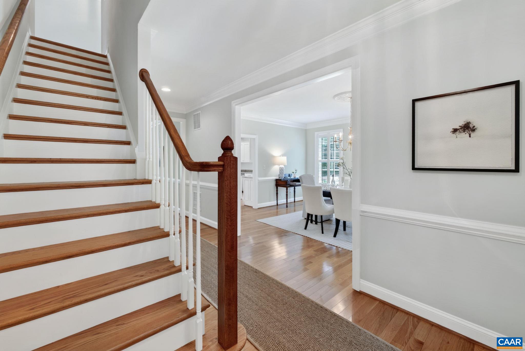 1025 PELHAM DR, KESWICK, Virginia 22947, 4 Bedrooms Bedrooms, ,4 BathroomsBathrooms,Residential,1025 PELHAM DR,680825 MLS # 680825 1025 PELHAM DR, KESWICK, Virginia 22947, 4 Bedrooms Bedrooms, ,4 BathroomsBathrooms,Residential,1025 PELHAM DR,680825 MLS # 680825