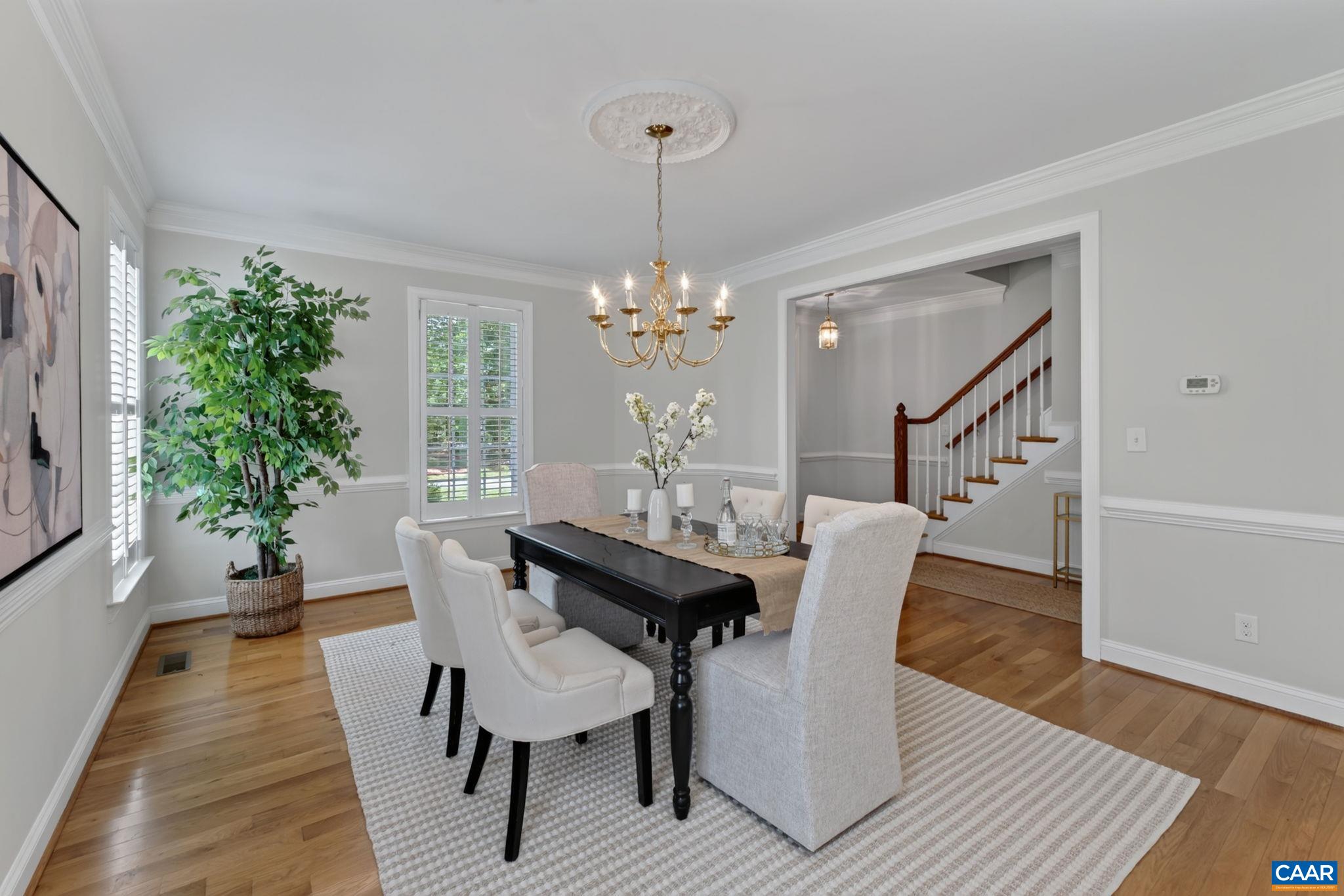 1025 PELHAM DR, KESWICK, Virginia 22947, 4 Bedrooms Bedrooms, ,4 BathroomsBathrooms,Residential,1025 PELHAM DR,680825 MLS # 680825 1025 PELHAM DR, KESWICK, Virginia 22947, 4 Bedrooms Bedrooms, ,4 BathroomsBathrooms,Residential,1025 PELHAM DR,680825 MLS # 680825