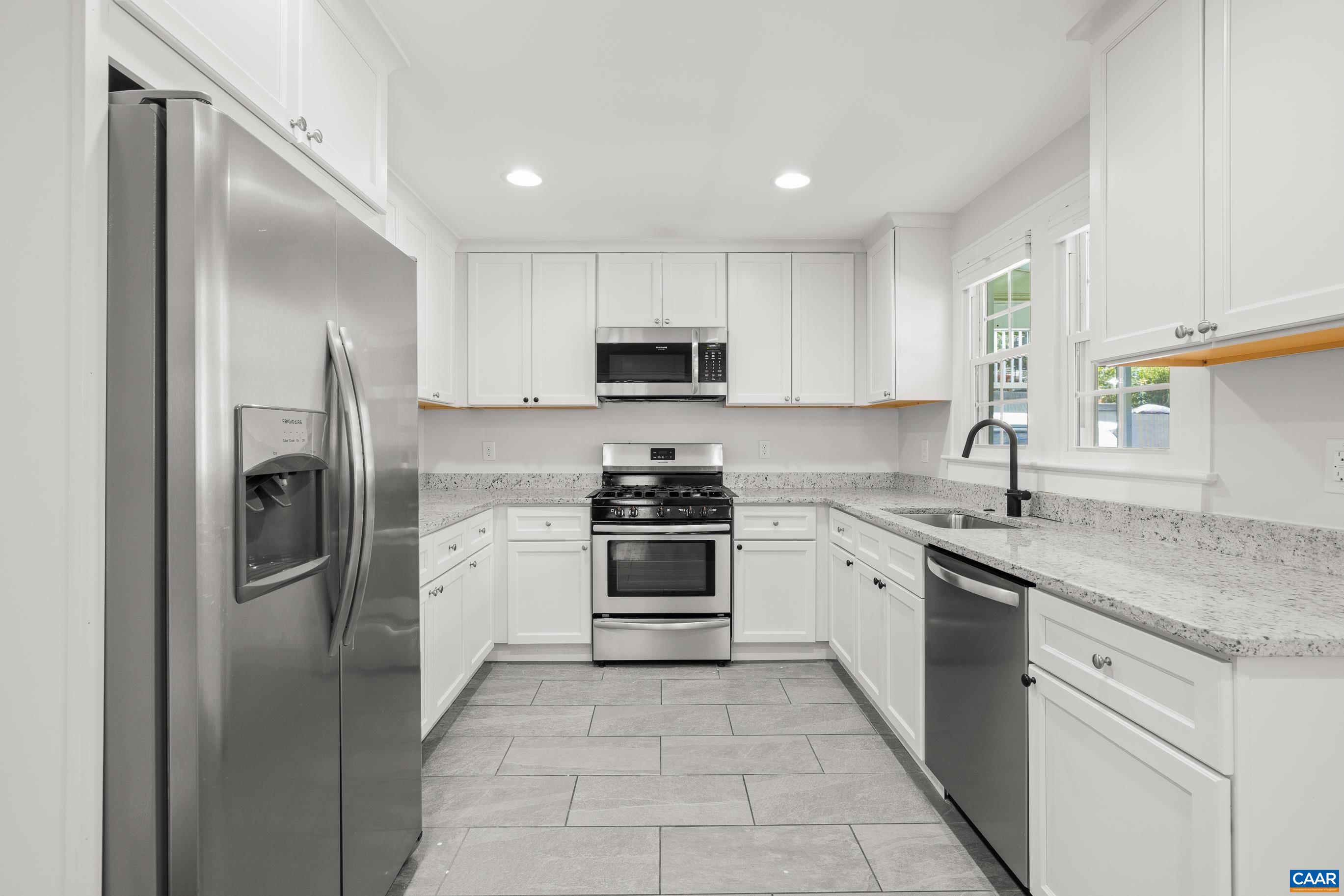 609 BLENHEIM AVE, CHARLOTTESVILLE, Virginia 22902, 3 Bedrooms Bedrooms, ,2 BathroomsBathrooms,Residential,609 BLENHEIM AVE,680843 MLS # 680843